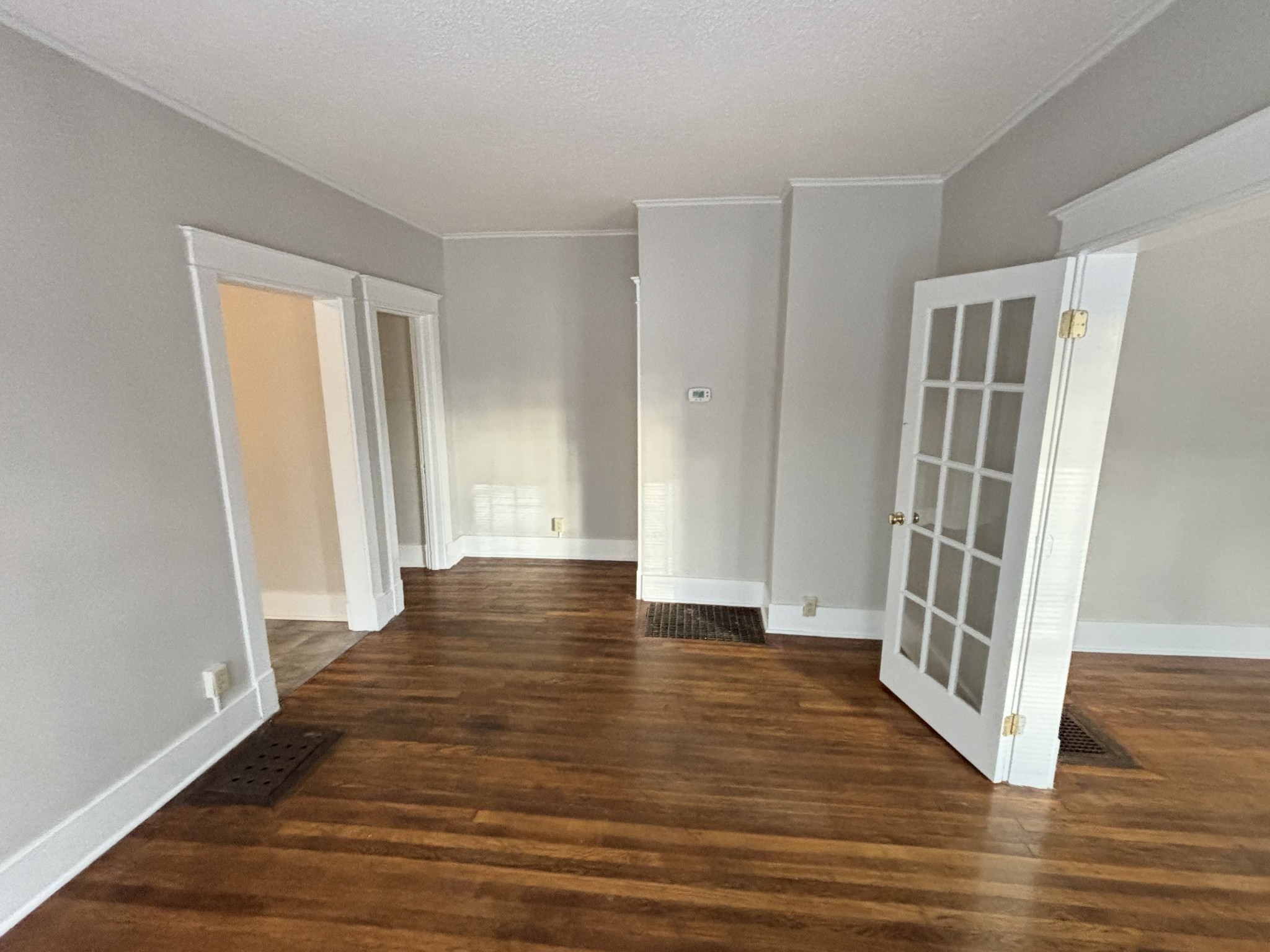 949 Mansfield Avenue Nashville TN 37206