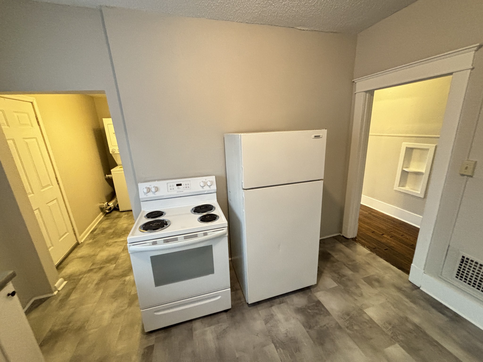 949 Mansfield Avenue Nashville TN 37206