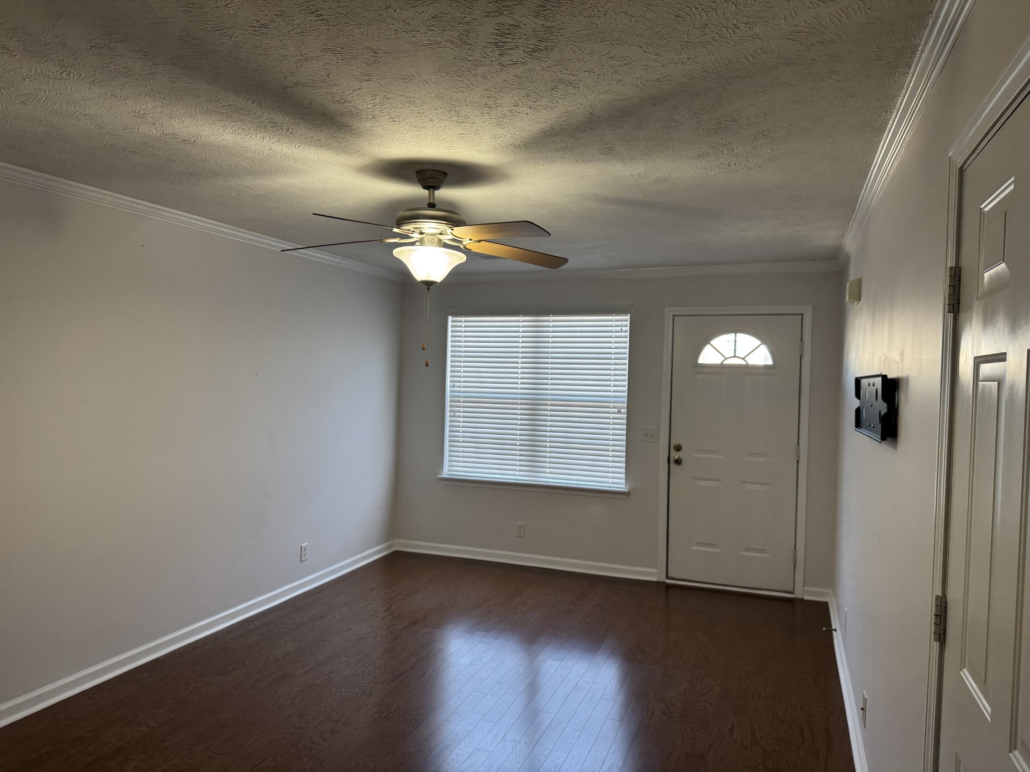 3001 Hamilton Church Road Antioch TN 37013