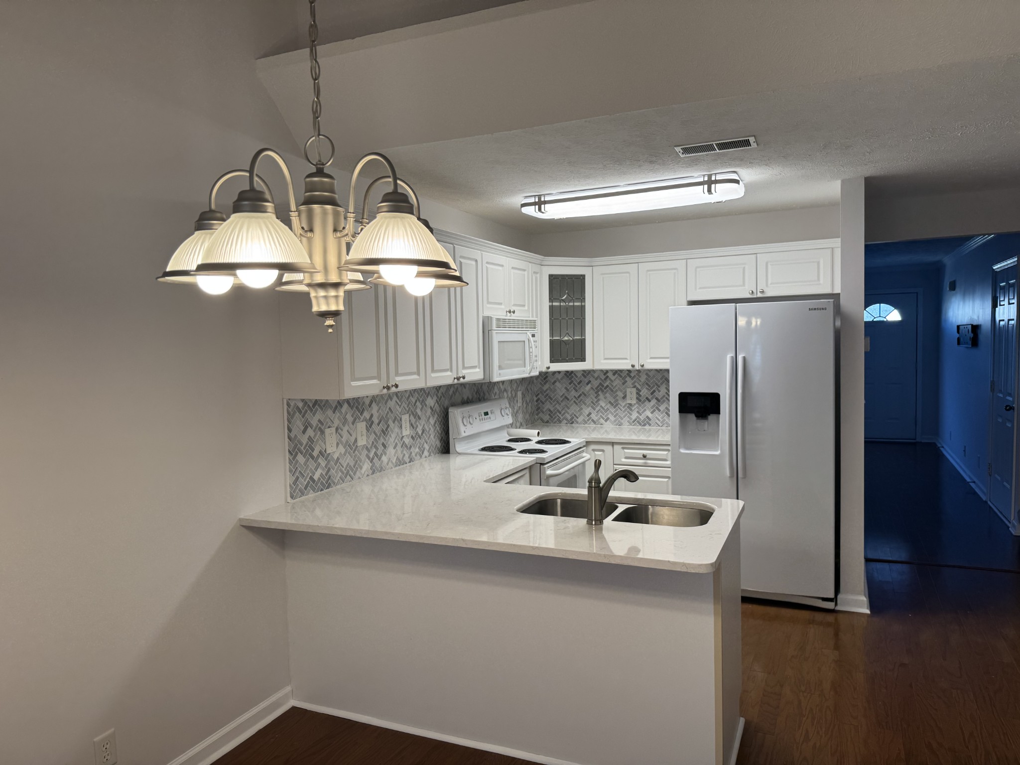 3001 Hamilton Church Road Antioch TN 37013