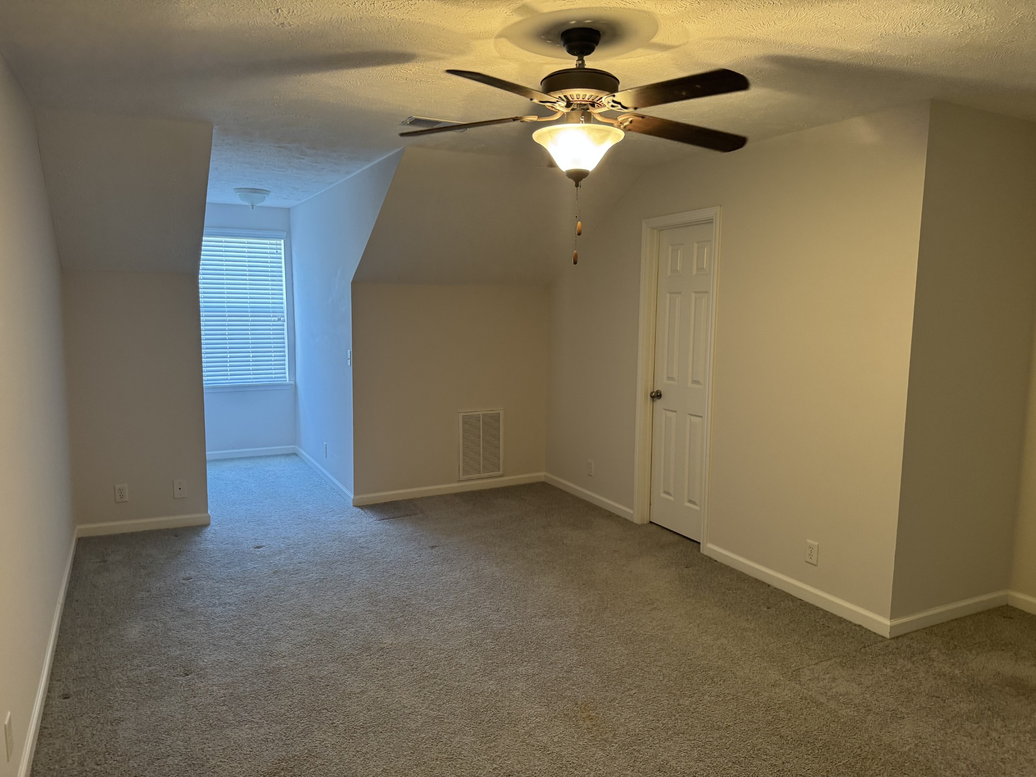 3001 Hamilton Church Road Antioch TN 37013