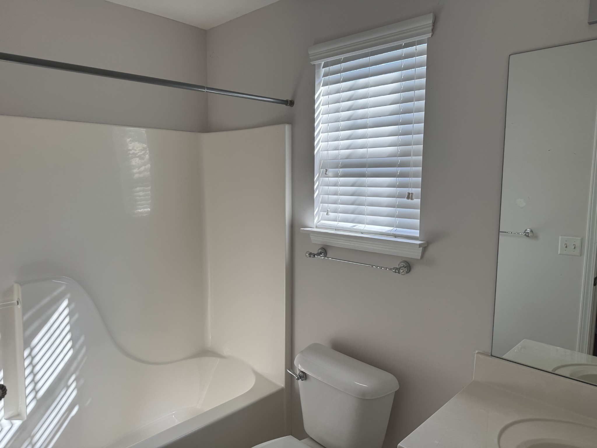 3001 Hamilton Church Road Antioch TN 37013