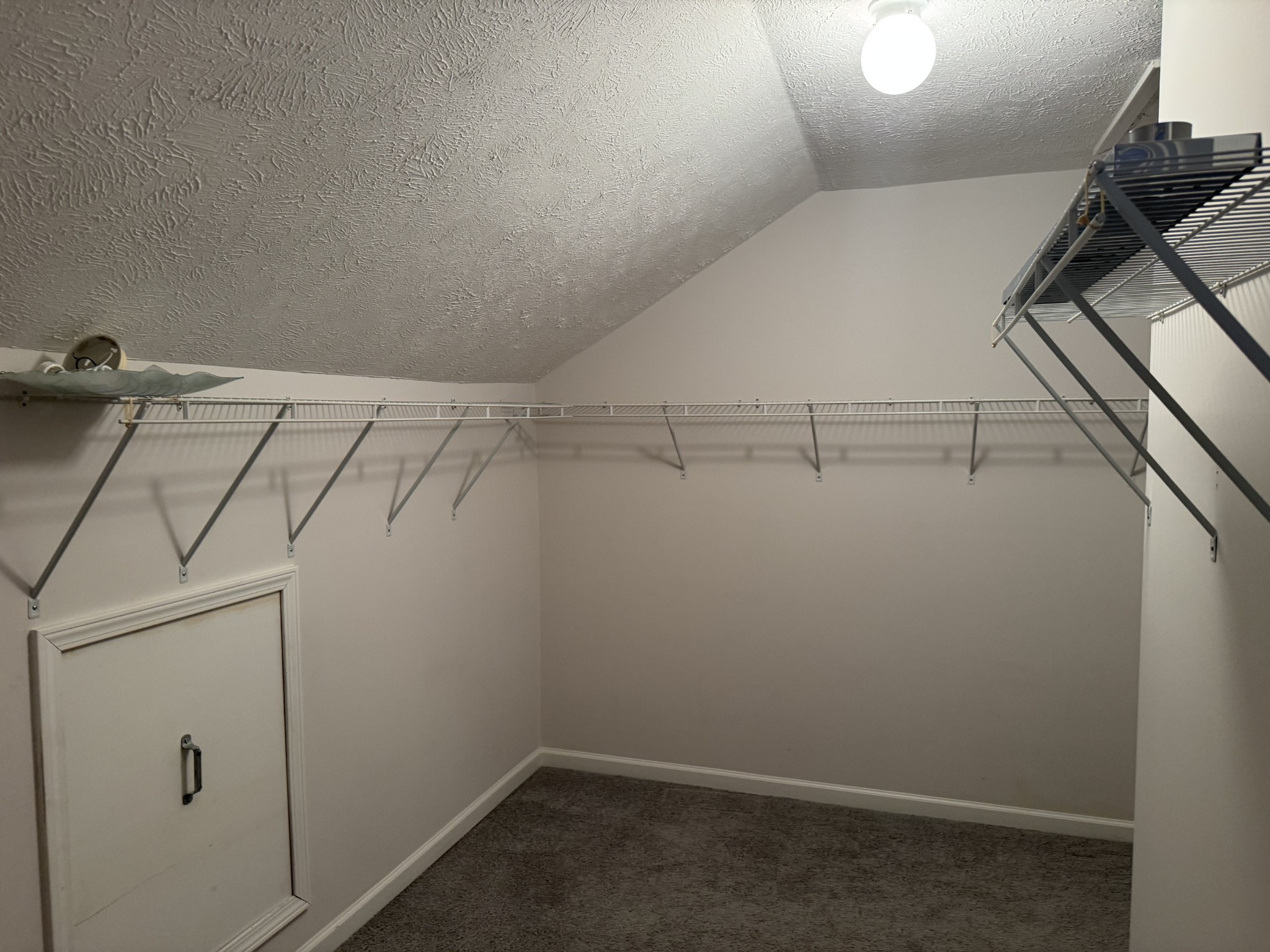 3001 Hamilton Church Road Antioch TN 37013