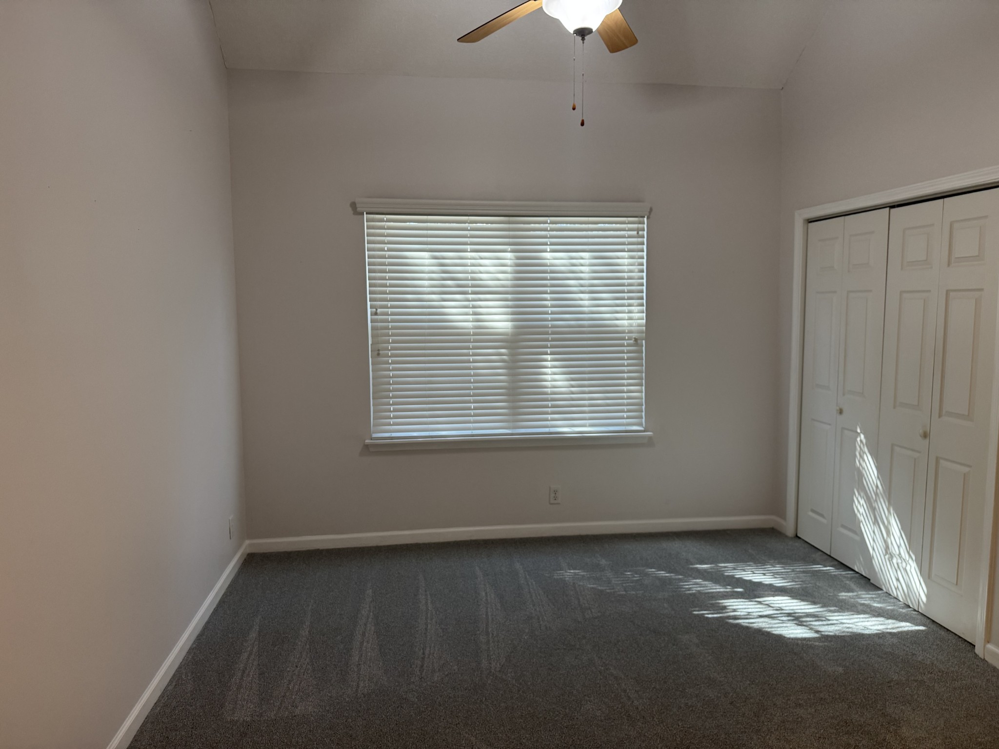 3001 Hamilton Church Road Antioch TN 37013