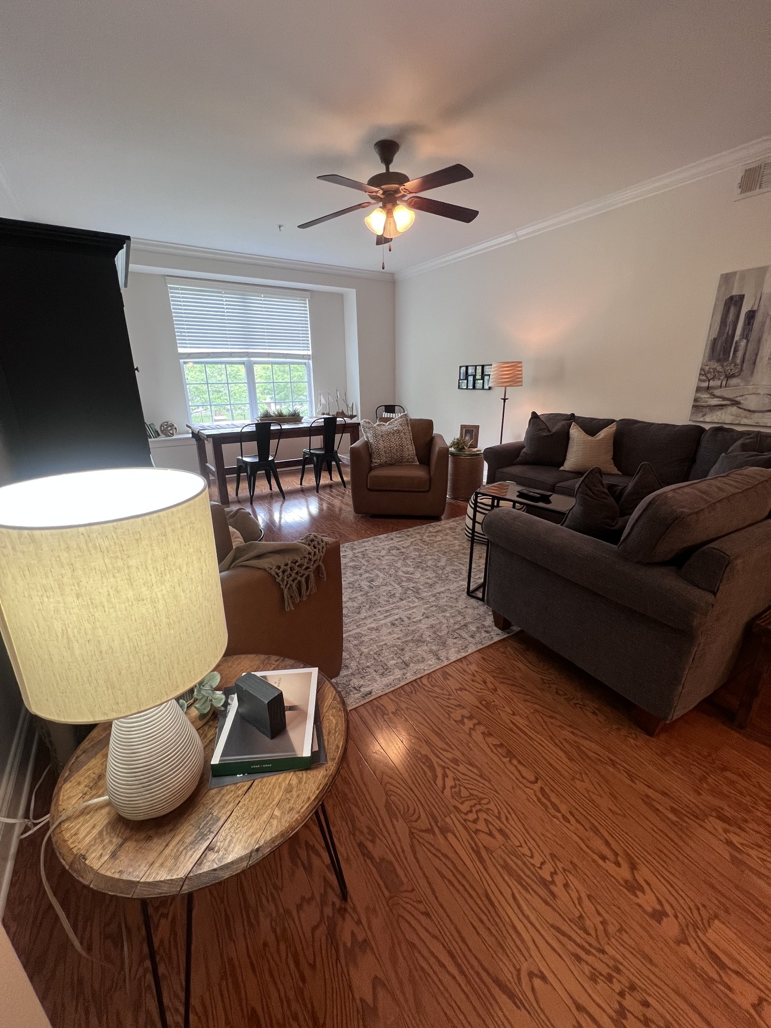 3201 Aspen Grove Drive Franklin TN 37067