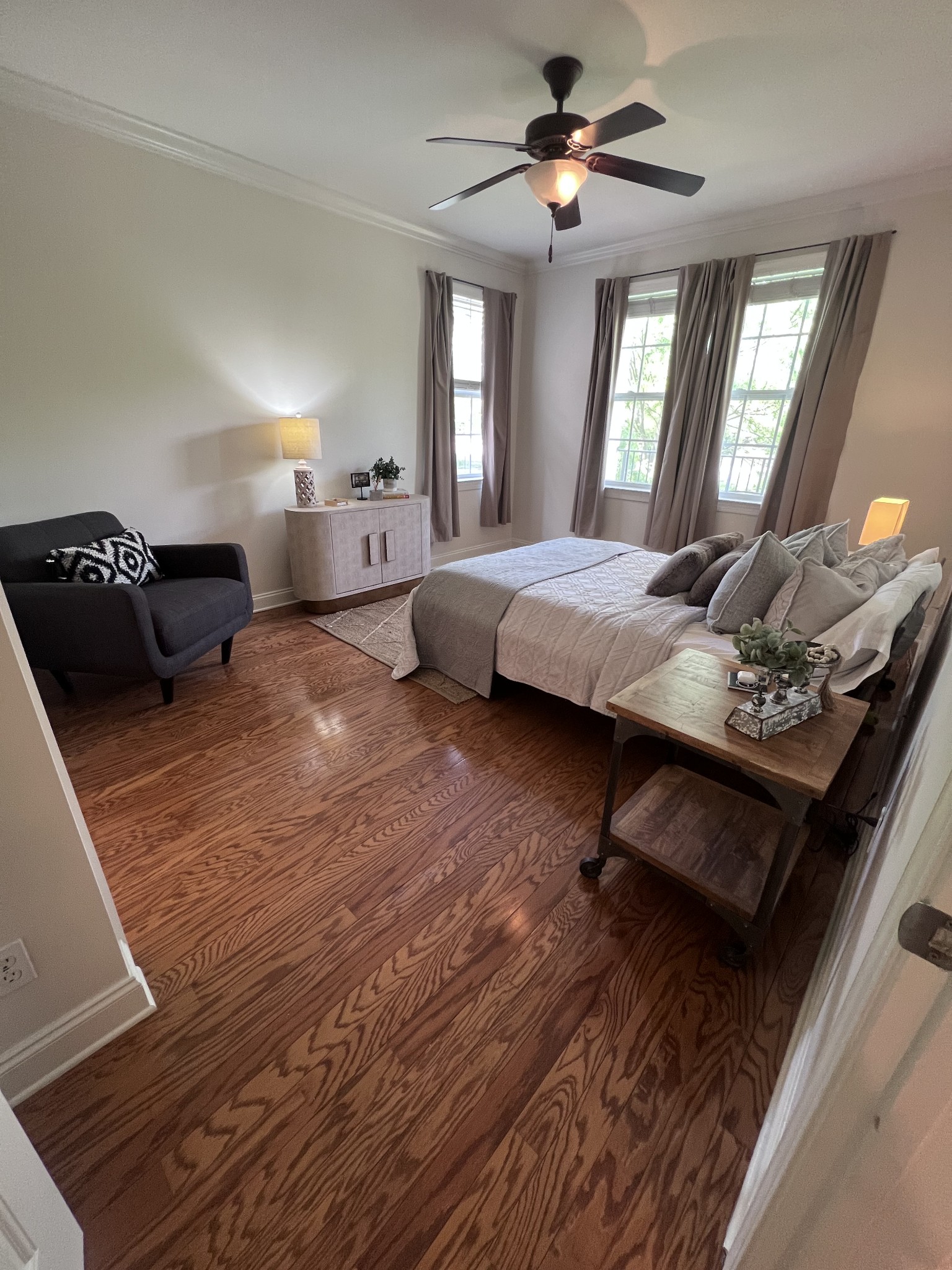 3201 Aspen Grove Drive Franklin TN 37067