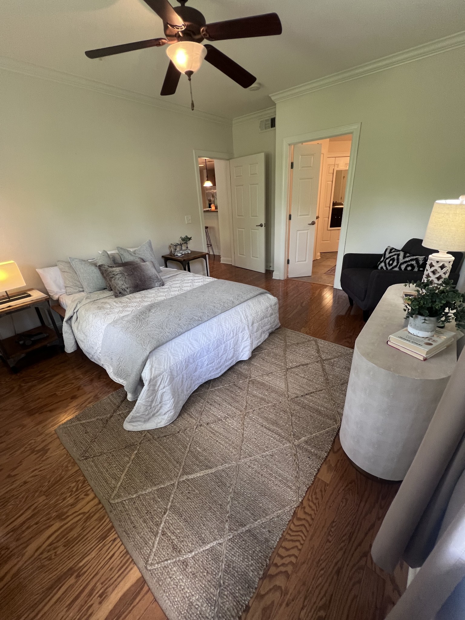 3201 Aspen Grove Drive Franklin TN 37067