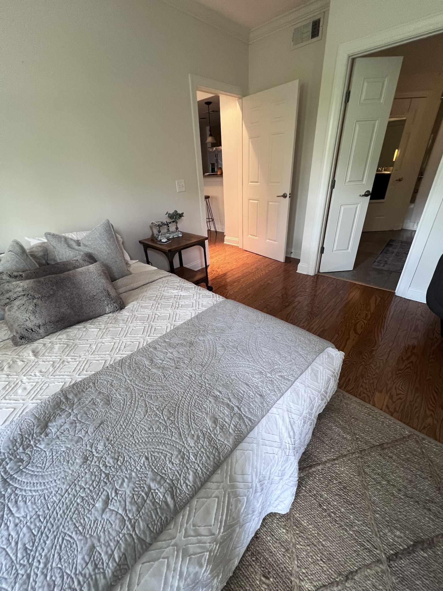 3201 Aspen Grove Drive Franklin TN 37067