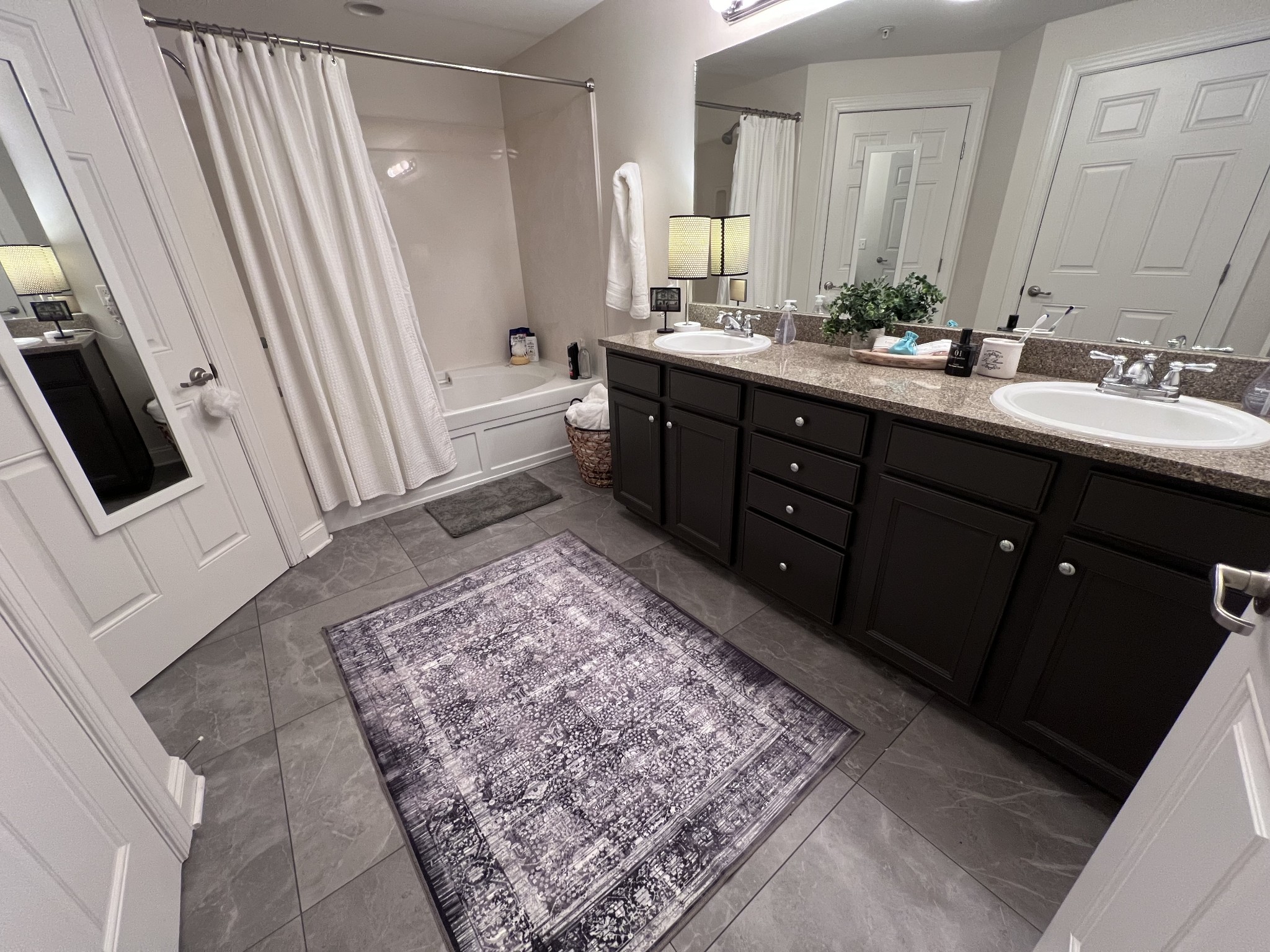 3201 Aspen Grove Drive Franklin TN 37067