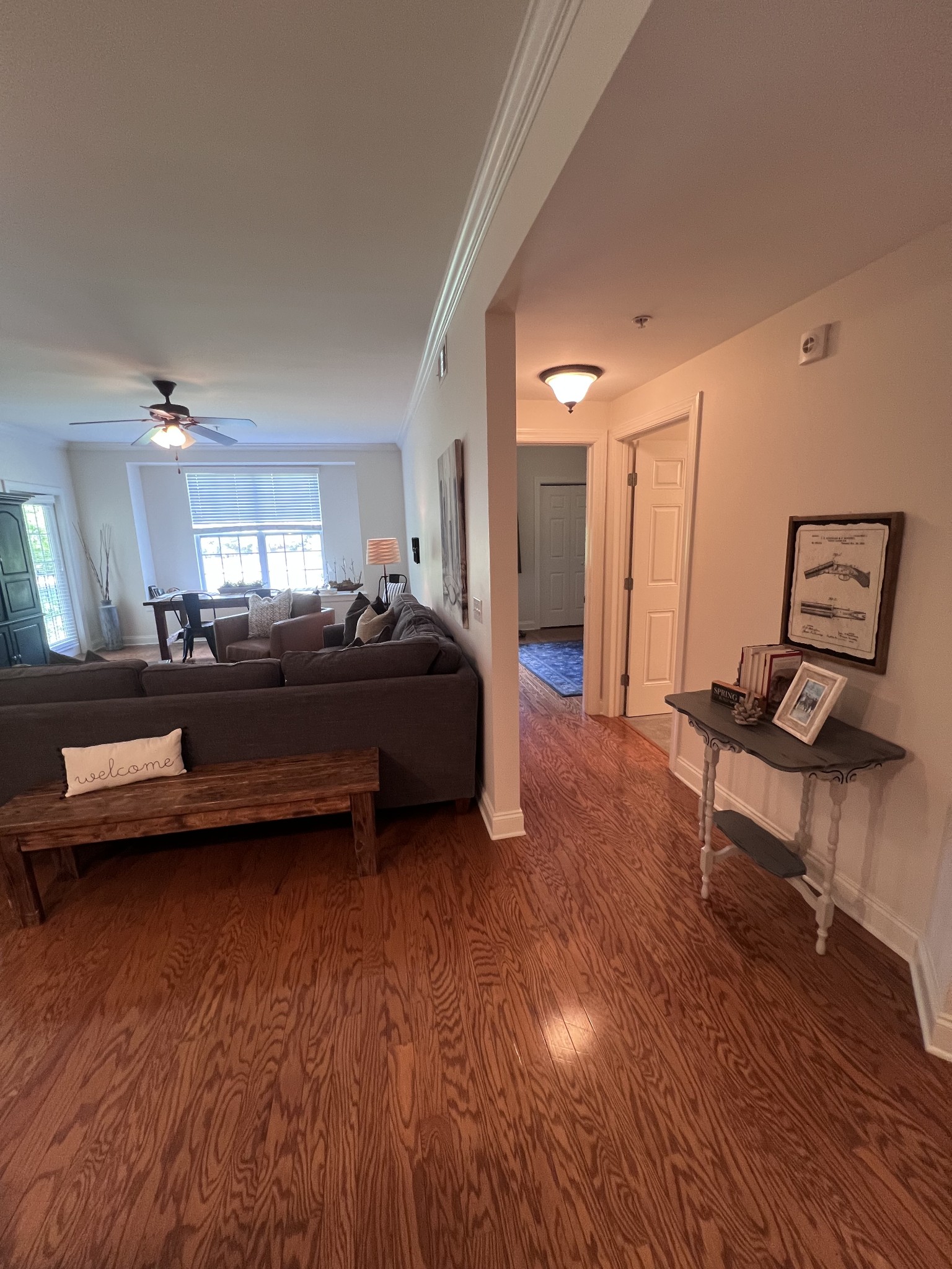 3201 Aspen Grove Drive Franklin TN 37067