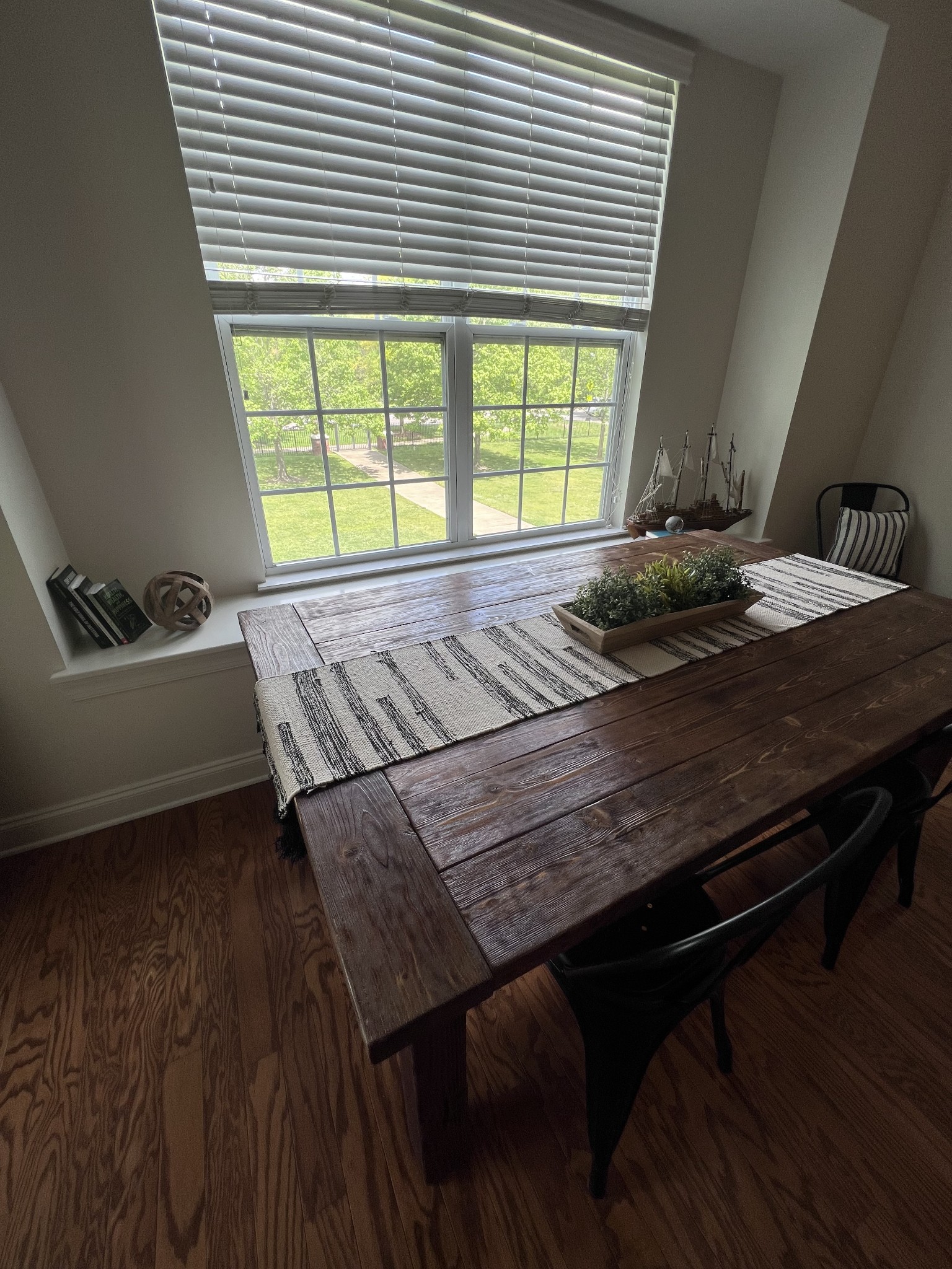 3201 Aspen Grove Drive Franklin TN 37067