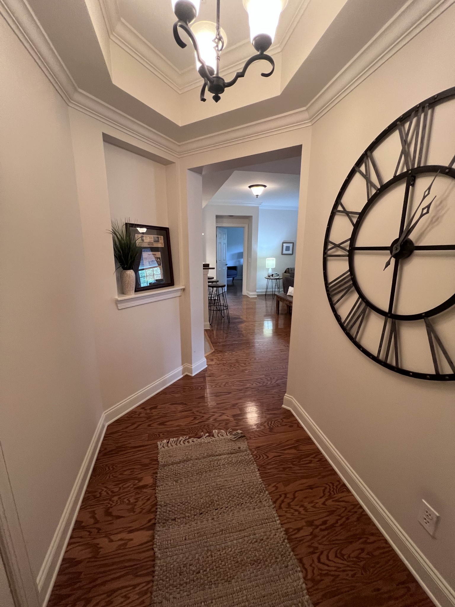 3201 Aspen Grove Drive Franklin TN 37067