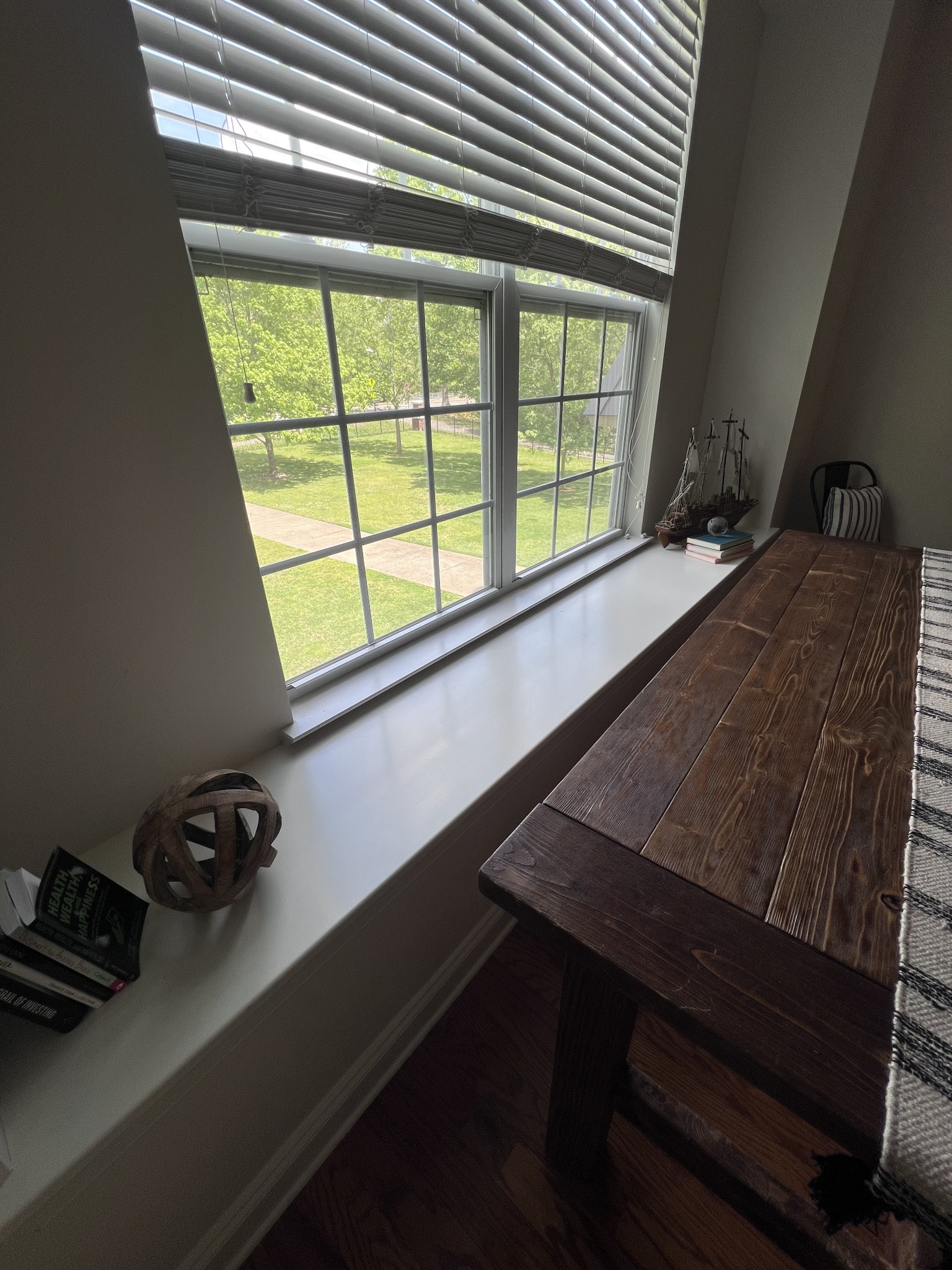 3201 Aspen Grove Drive Franklin TN 37067