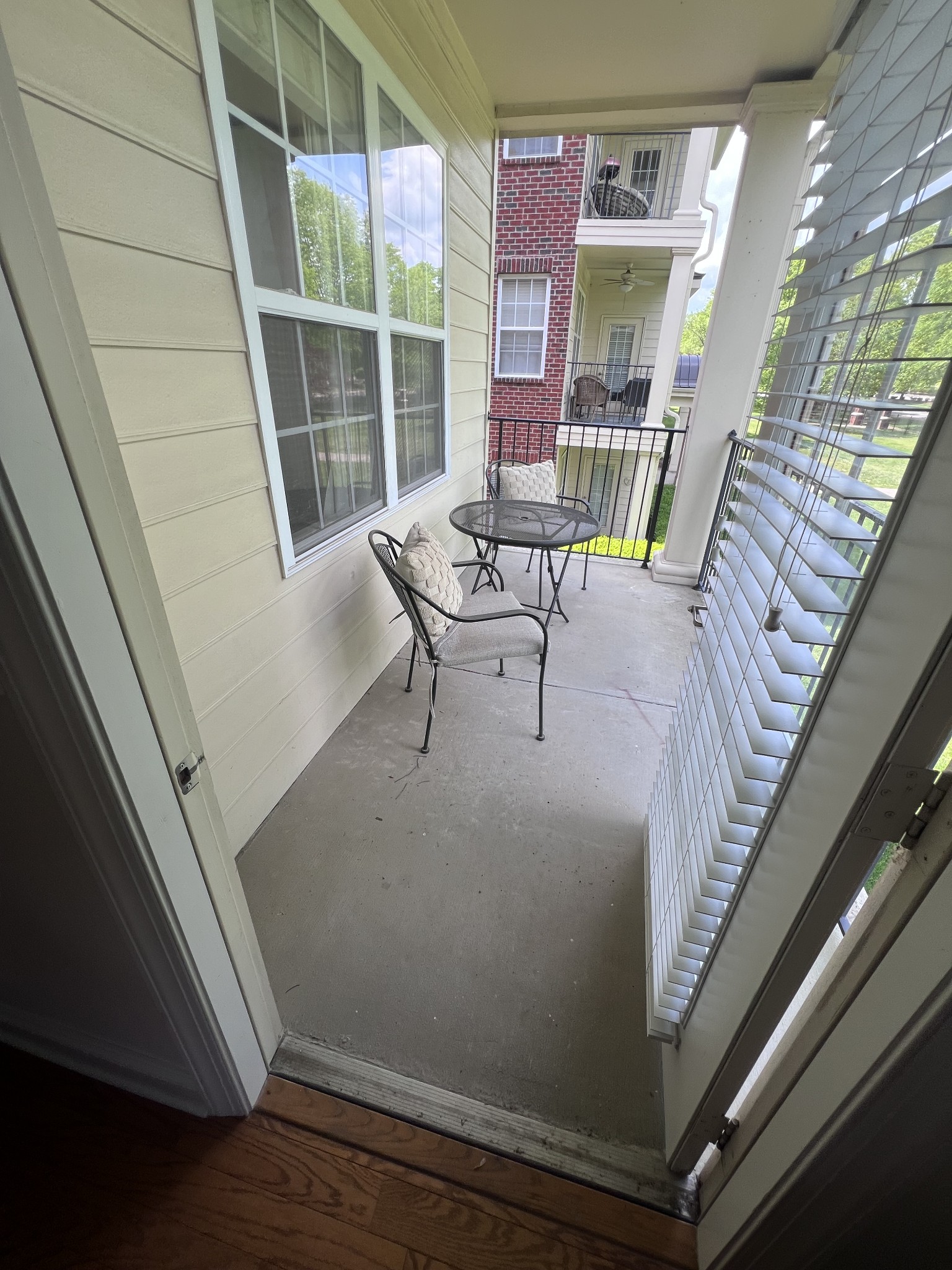 3201 Aspen Grove Drive Franklin TN 37067