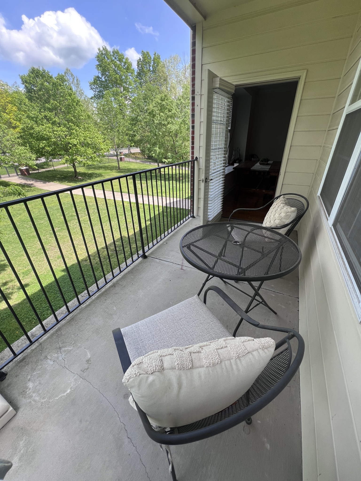 3201 Aspen Grove Drive Franklin TN 37067