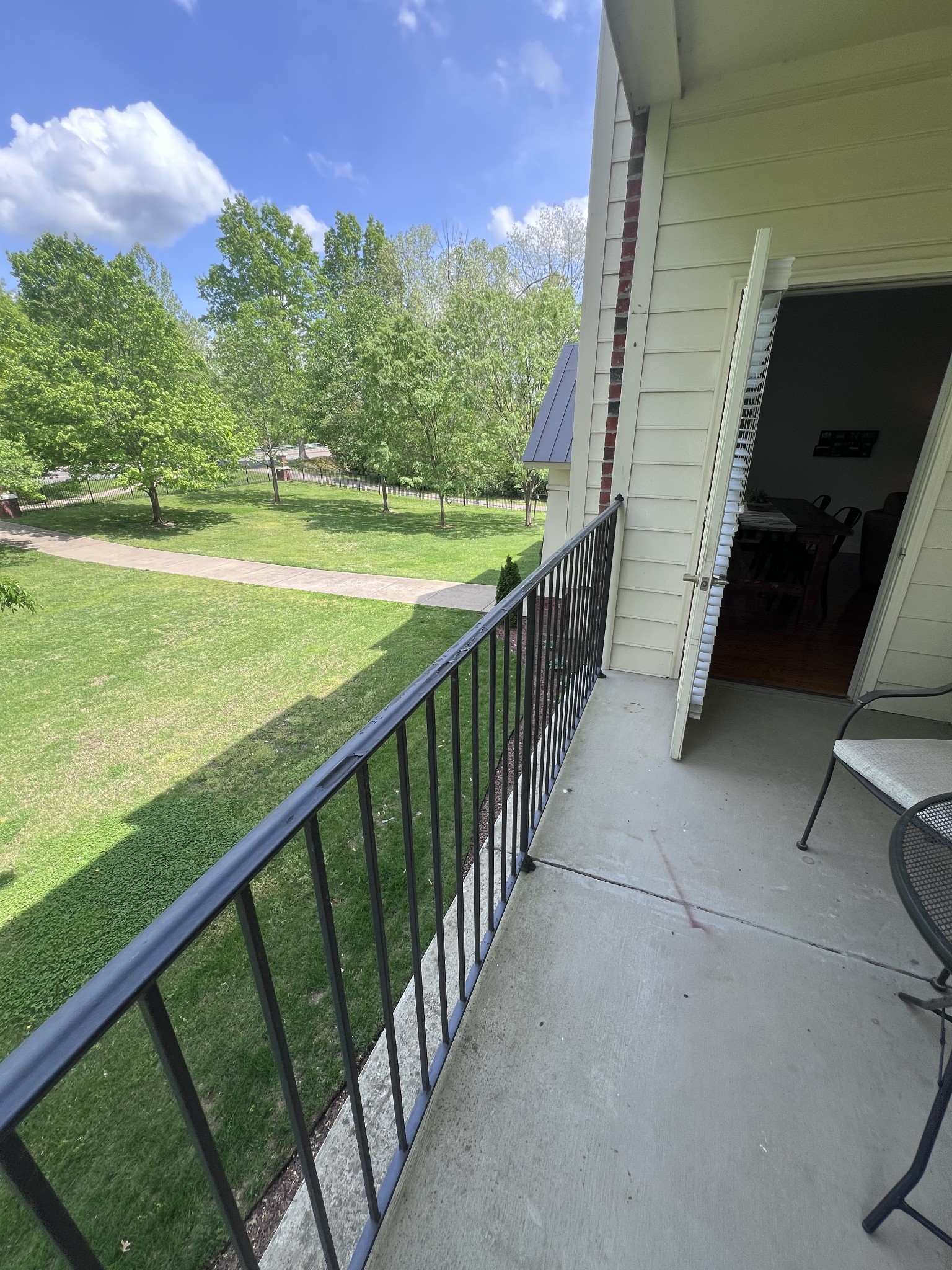 3201 Aspen Grove Drive Franklin TN 37067