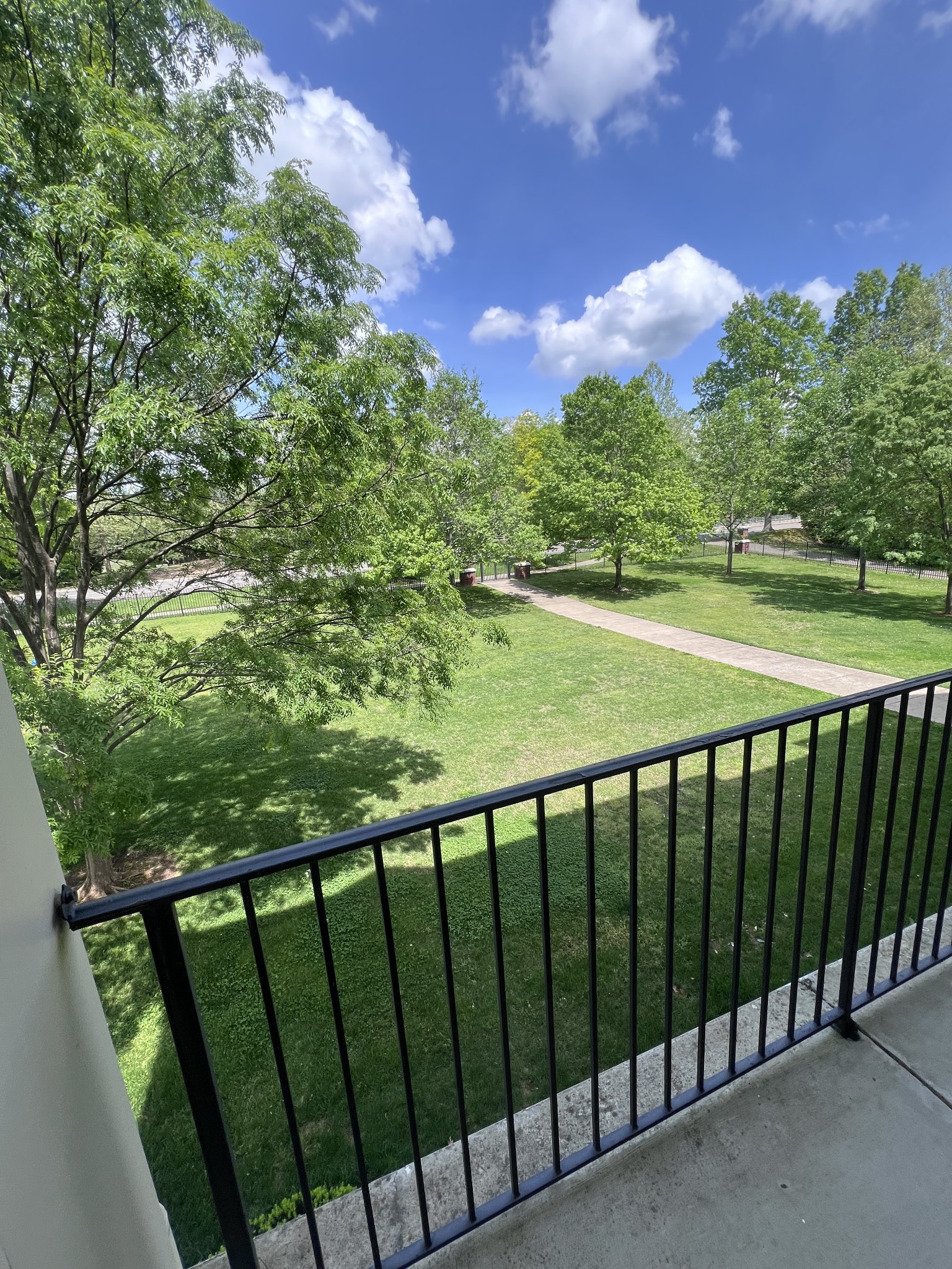 3201 Aspen Grove Drive Franklin TN 37067