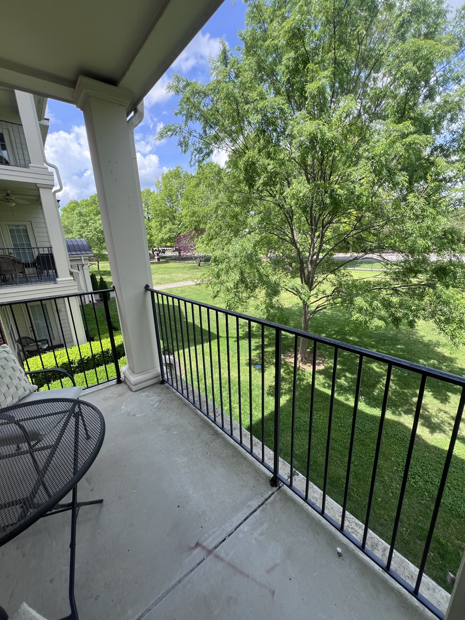 3201 Aspen Grove Drive Franklin TN 37067