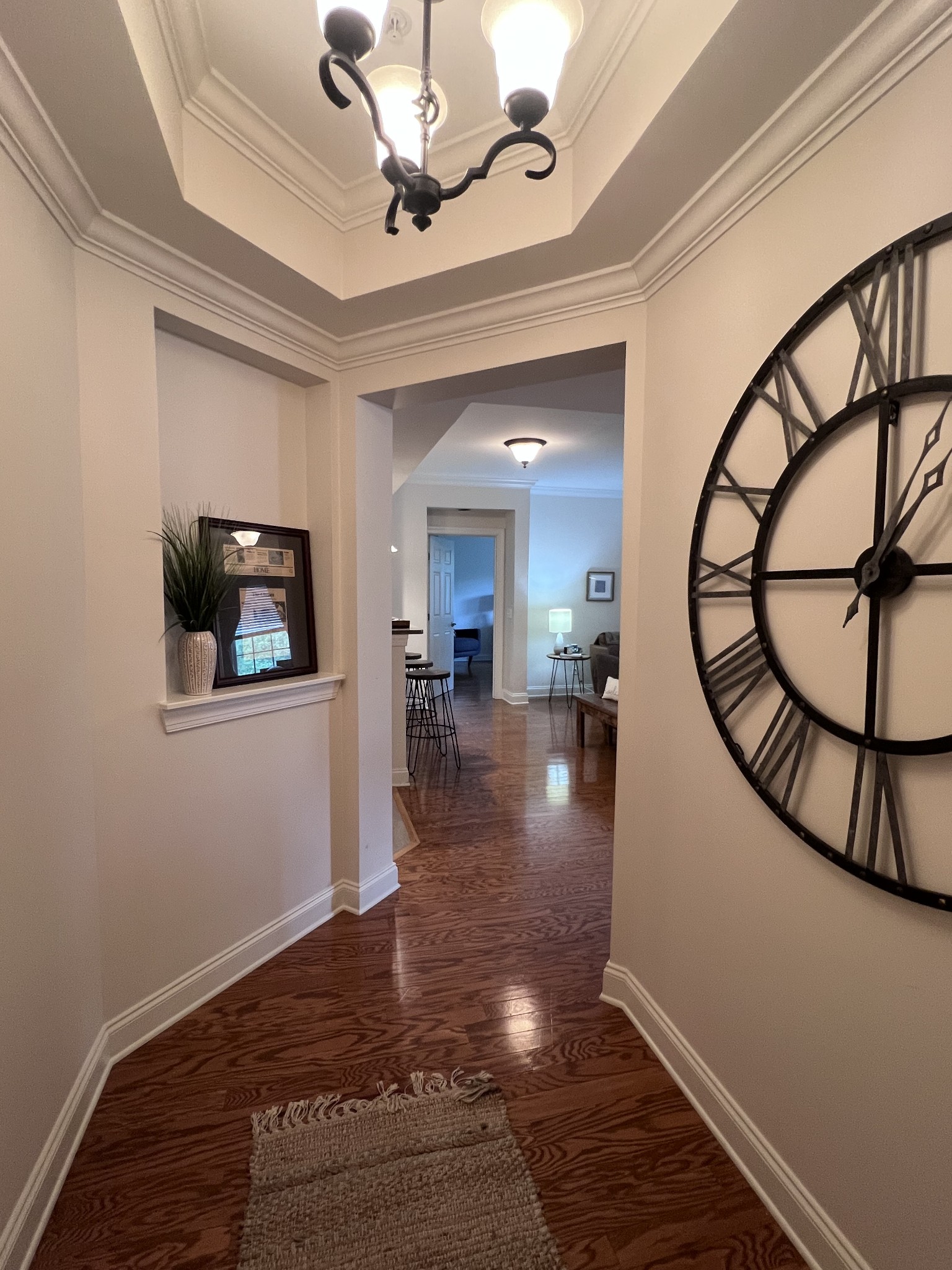 3201 Aspen Grove Drive Franklin TN 37067