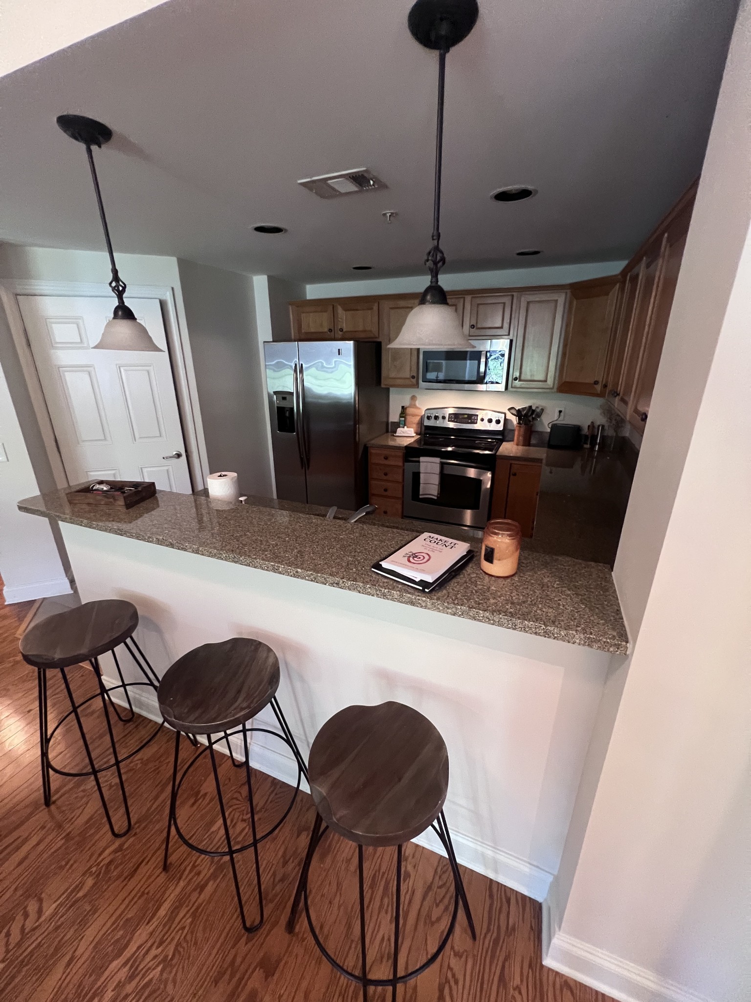 3201 Aspen Grove Drive Franklin TN 37067