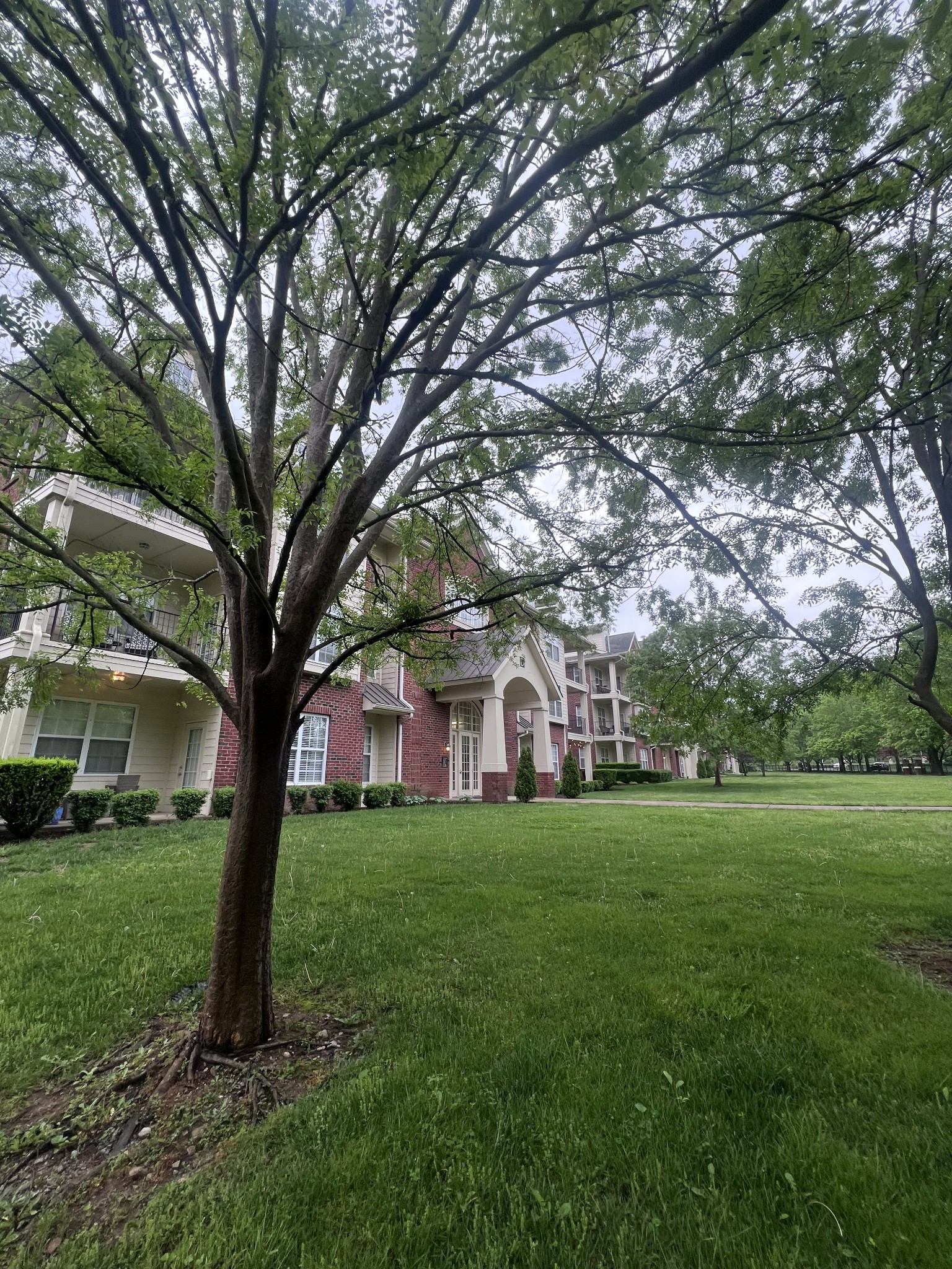 3201 Aspen Grove Drive Franklin TN 37067