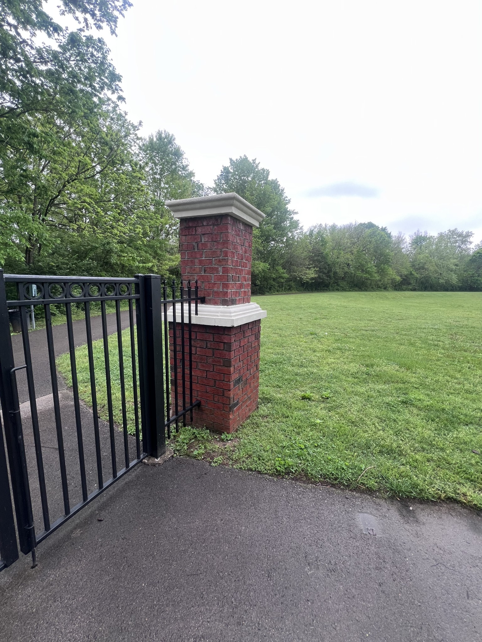 3201 Aspen Grove Drive Franklin TN 37067