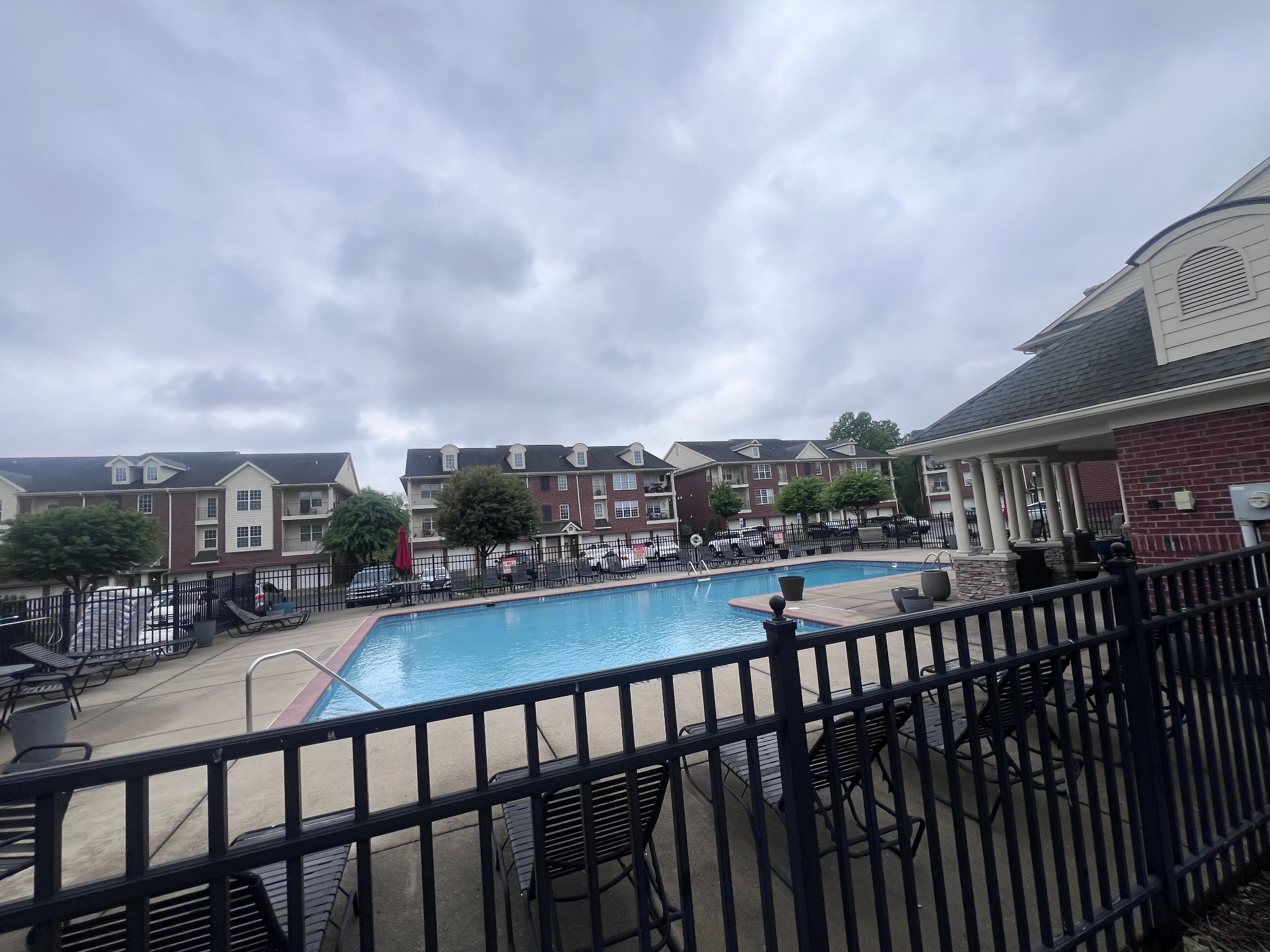 3201 Aspen Grove Drive Franklin TN 37067