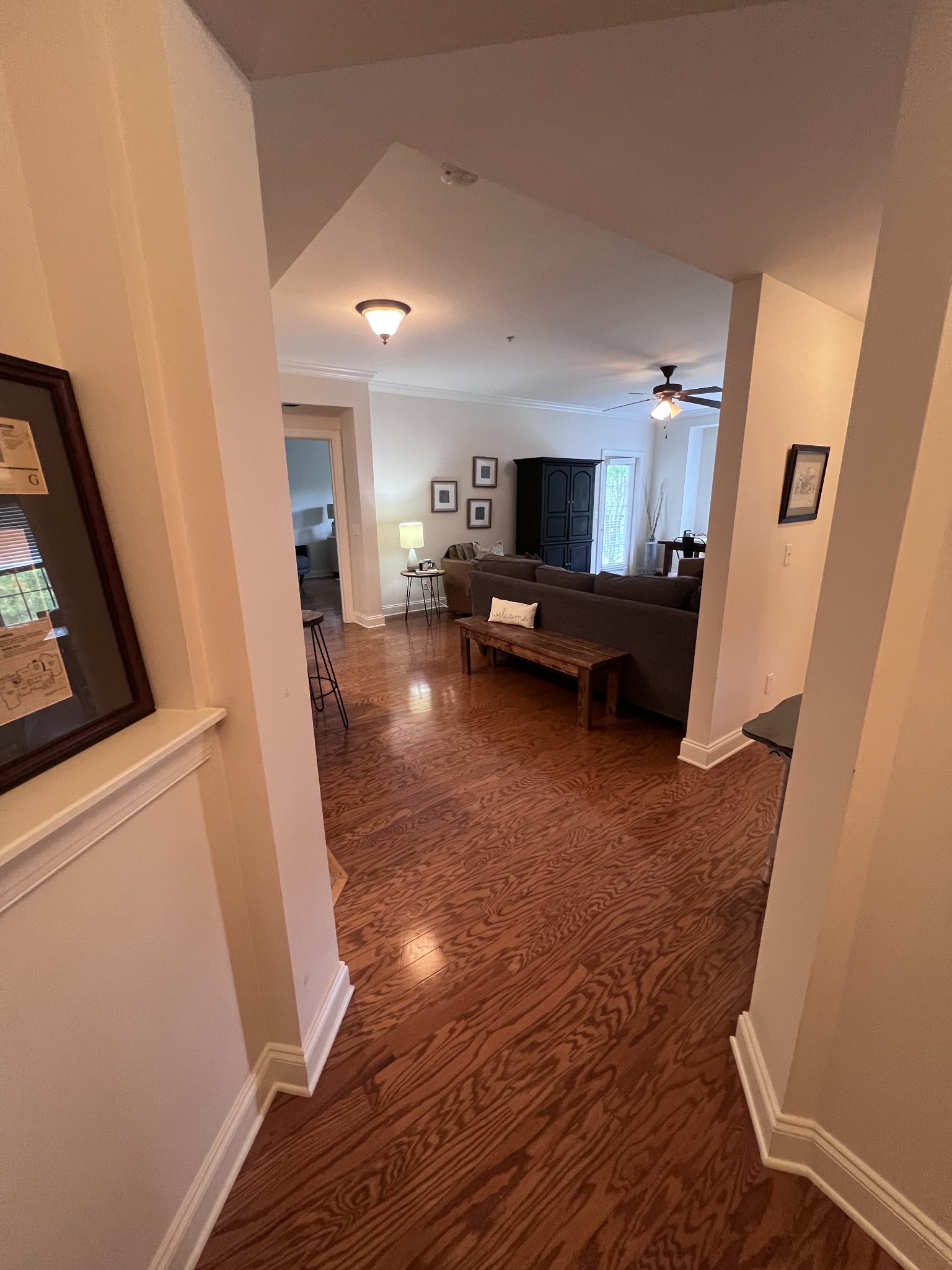 3201 Aspen Grove Drive Franklin TN 37067