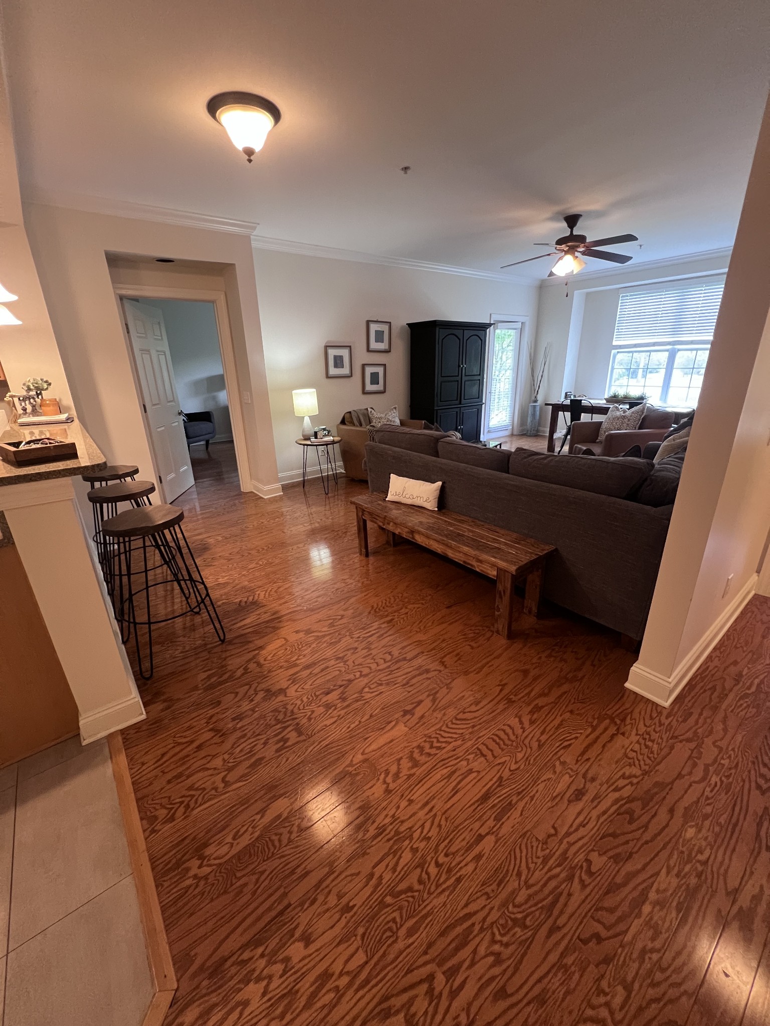 3201 Aspen Grove Drive Franklin TN 37067