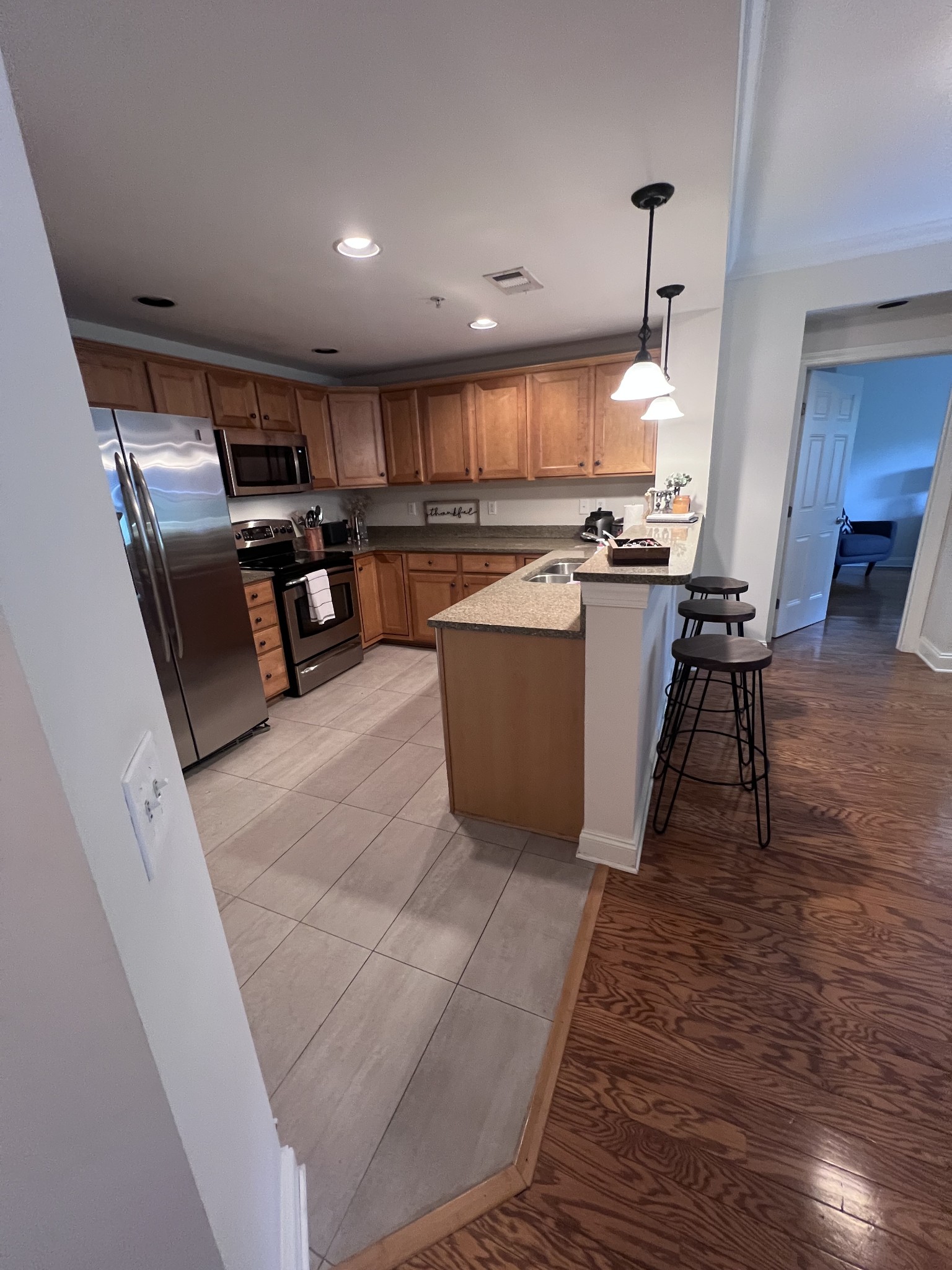 3201 Aspen Grove Drive Franklin TN 37067