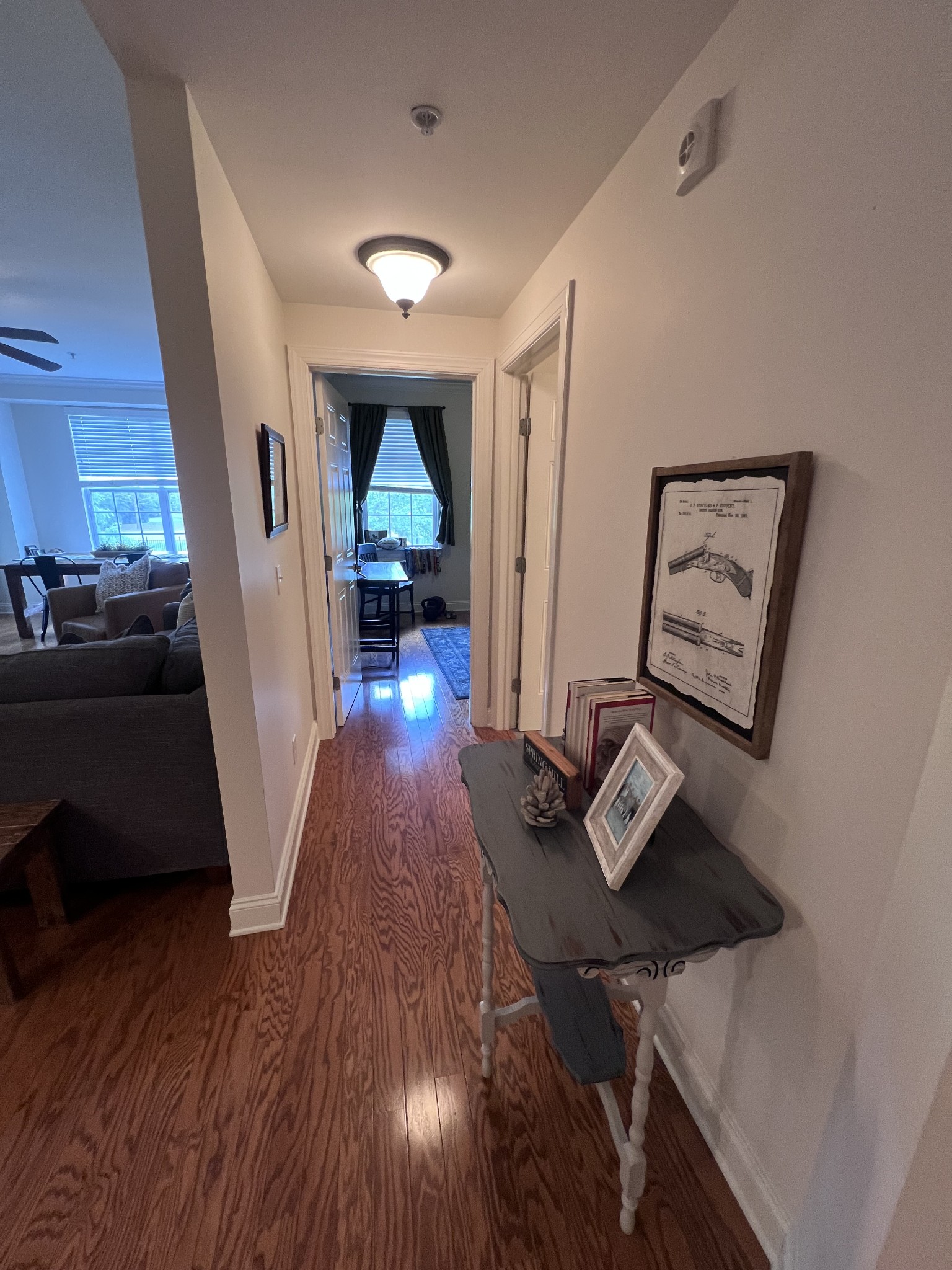 3201 Aspen Grove Drive Franklin TN 37067