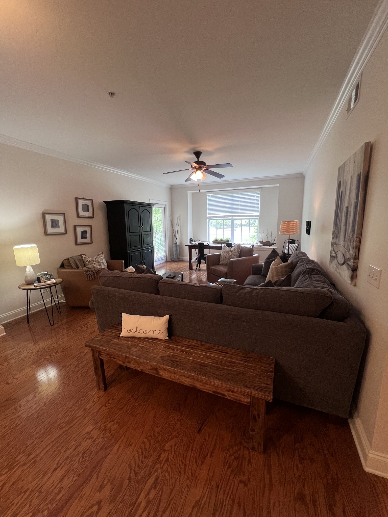 3201 Aspen Grove Drive Franklin TN 37067