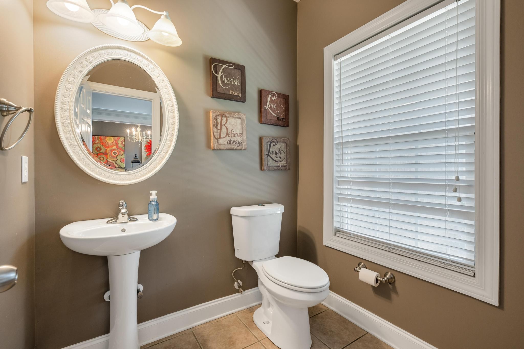 210 Steelson Way Murfreesboro TN 37128