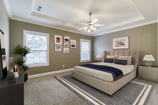 210 Steelson Way Murfreesboro TN 37128