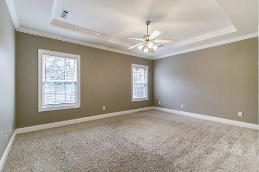 210 Steelson Way Murfreesboro TN 37128