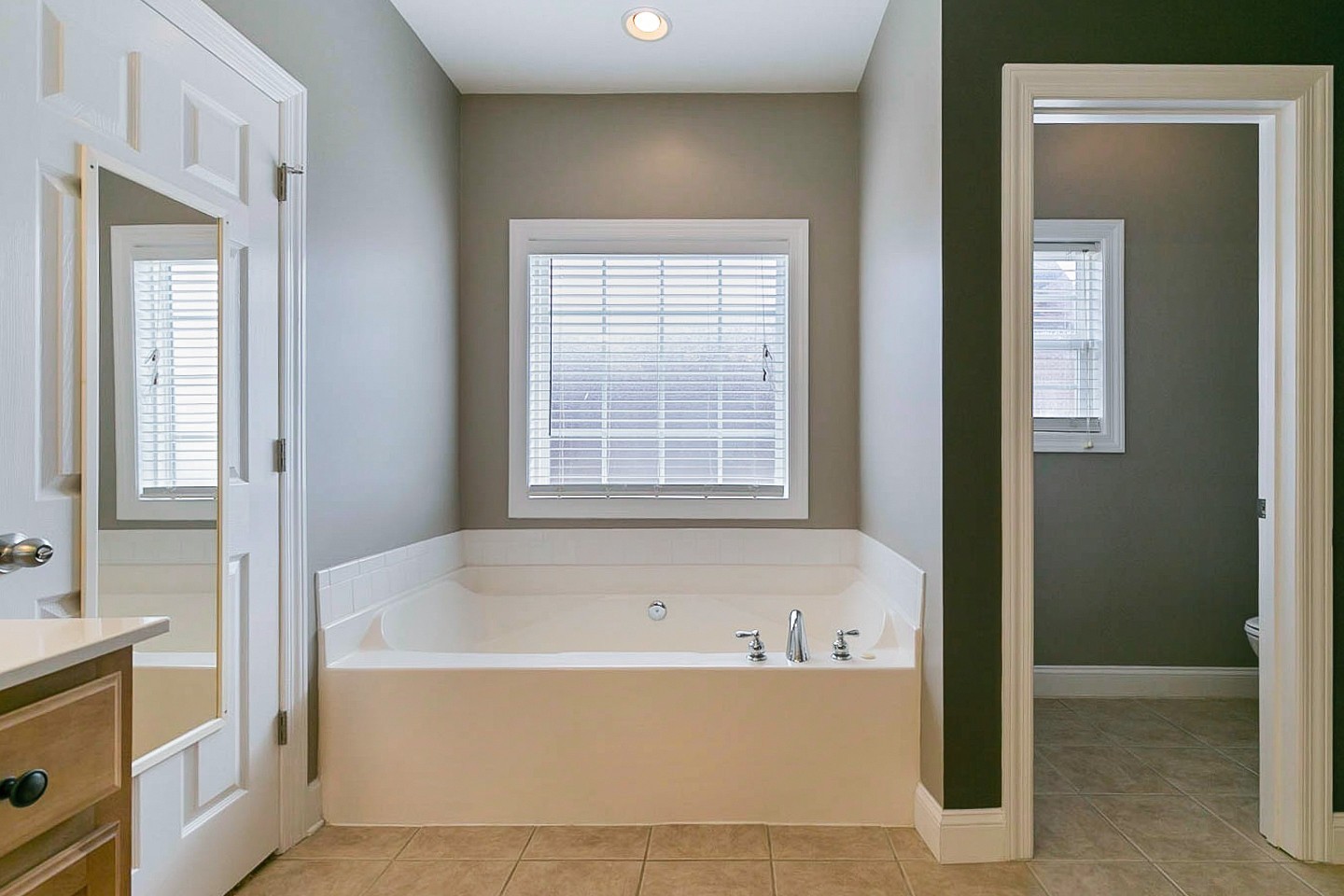 210 Steelson Way Murfreesboro TN 37128