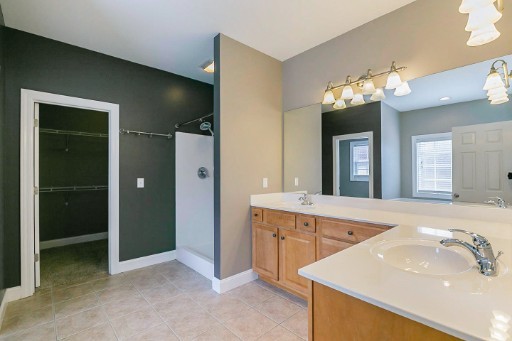 210 Steelson Way Murfreesboro TN 37128