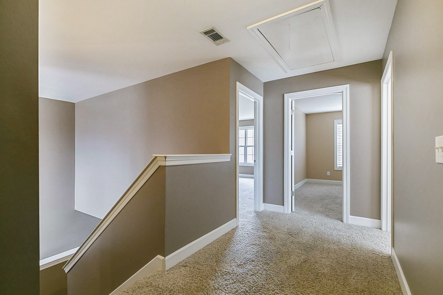 210 Steelson Way Murfreesboro TN 37128