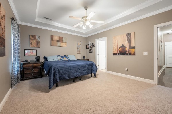 210 Steelson Way Murfreesboro TN 37128