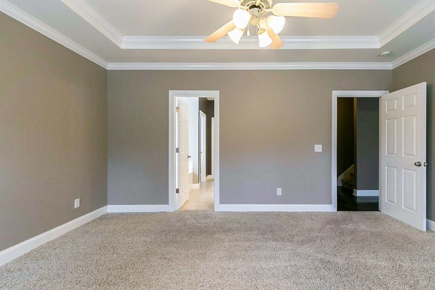 210 Steelson Way Murfreesboro TN 37128