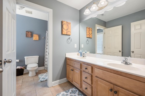 210 Steelson Way Murfreesboro TN 37128