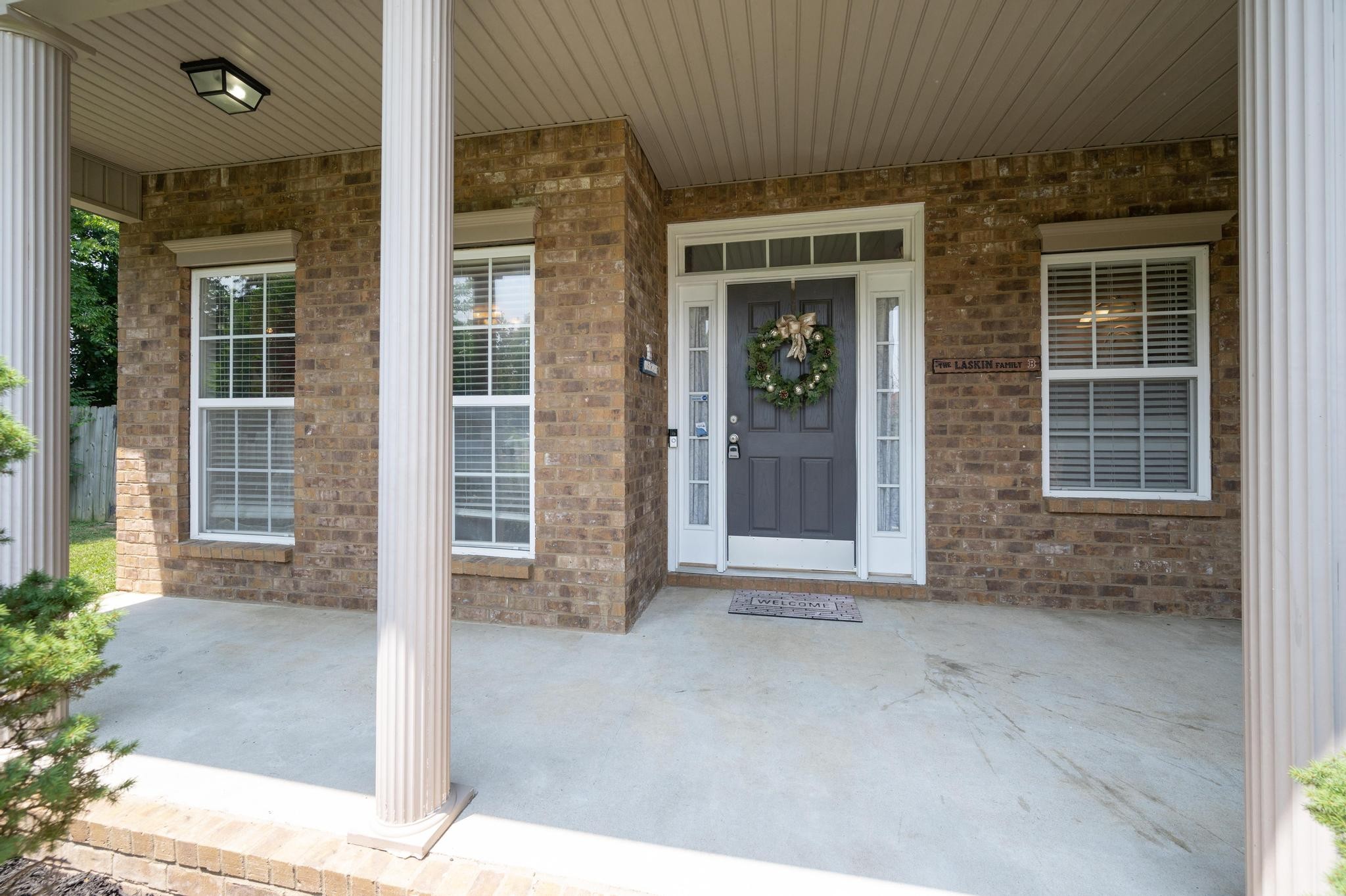 210 Steelson Way Murfreesboro TN 37128