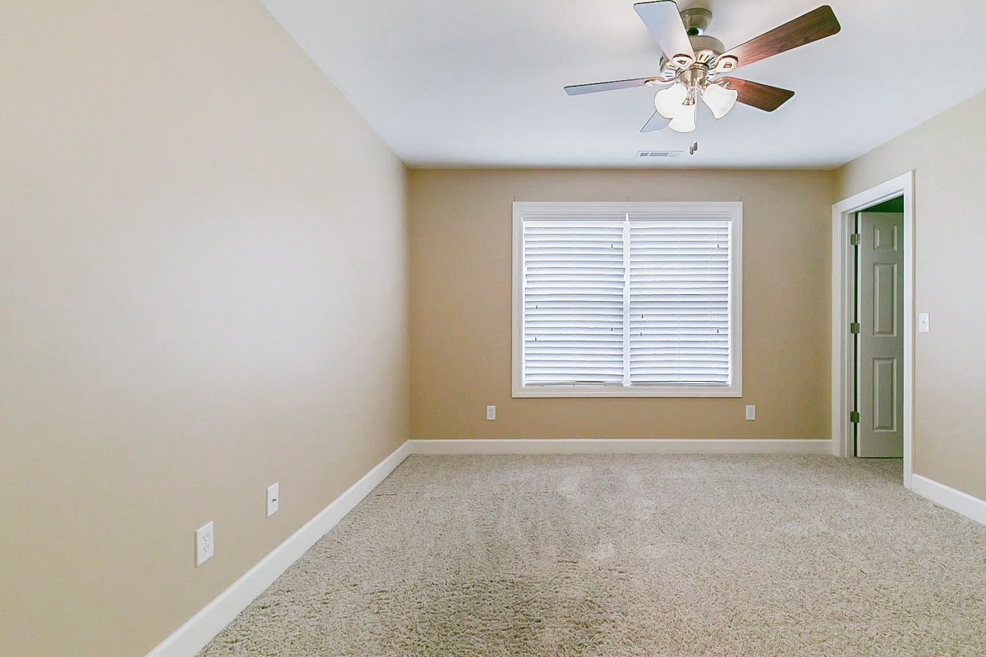 210 Steelson Way Murfreesboro TN 37128