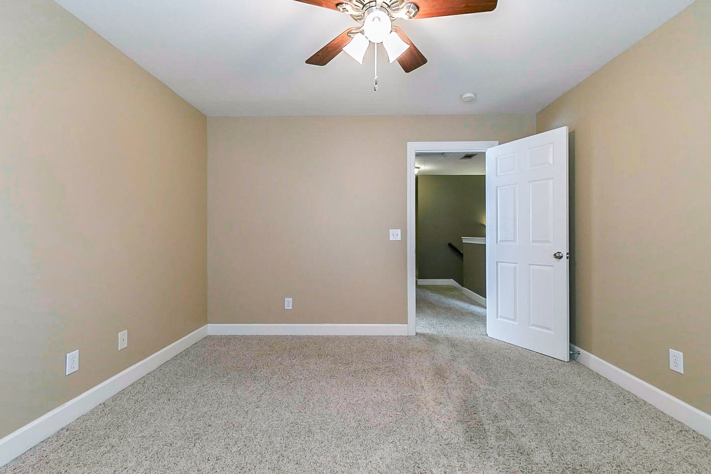 210 Steelson Way Murfreesboro TN 37128