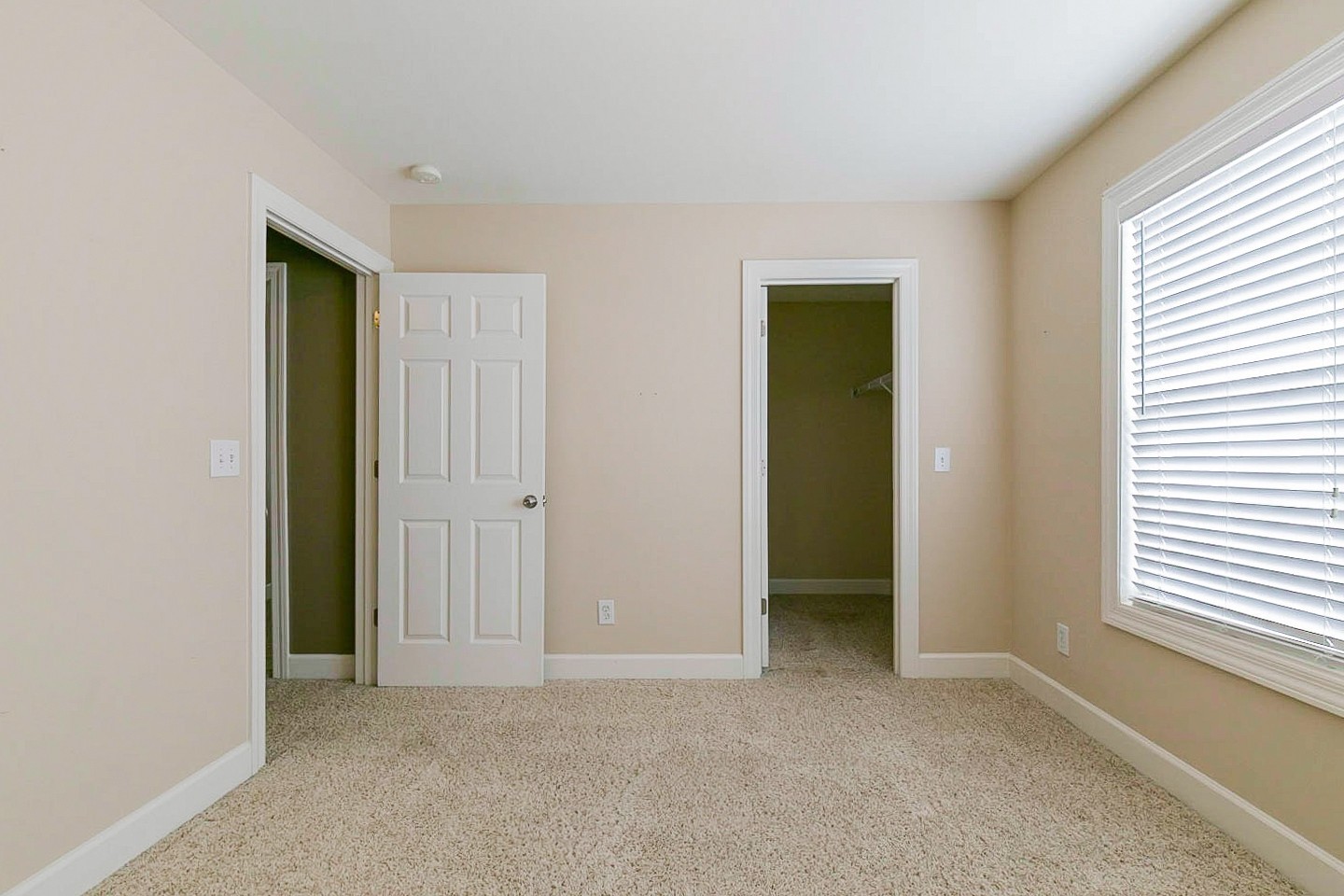 210 Steelson Way Murfreesboro TN 37128