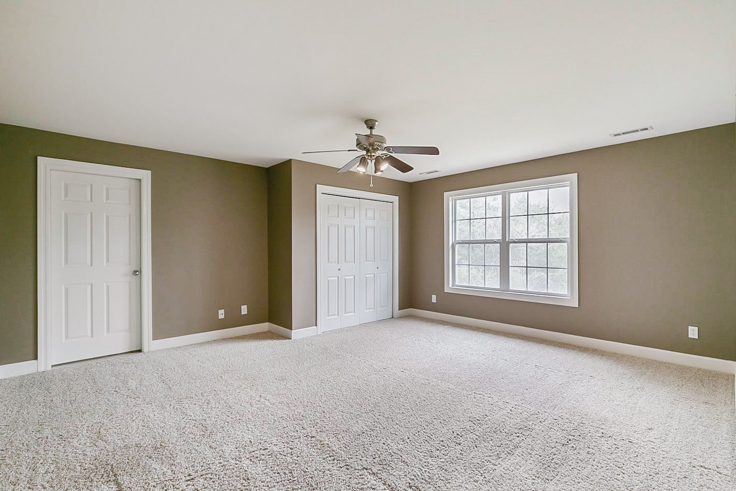 210 Steelson Way Murfreesboro TN 37128