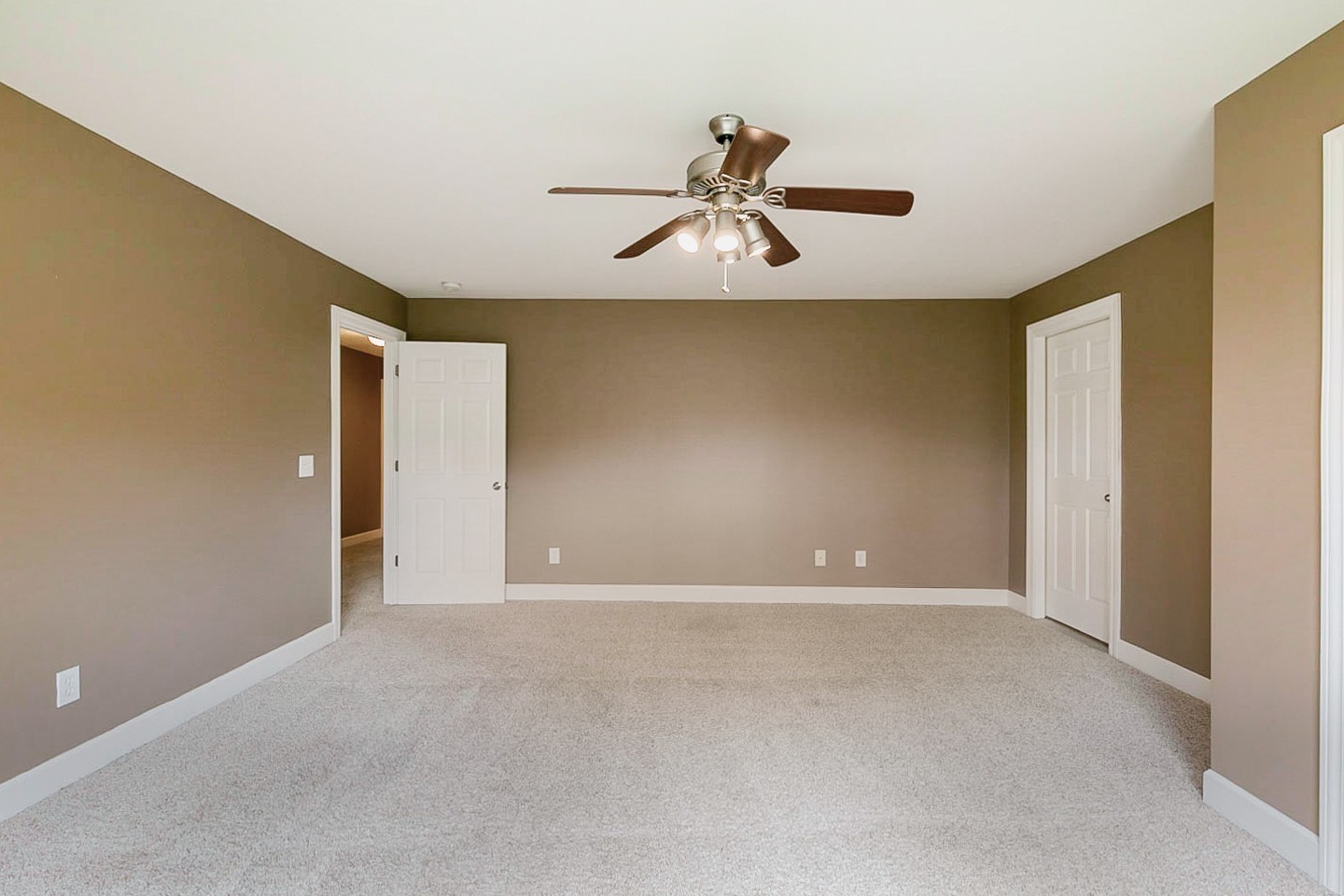 210 Steelson Way Murfreesboro TN 37128