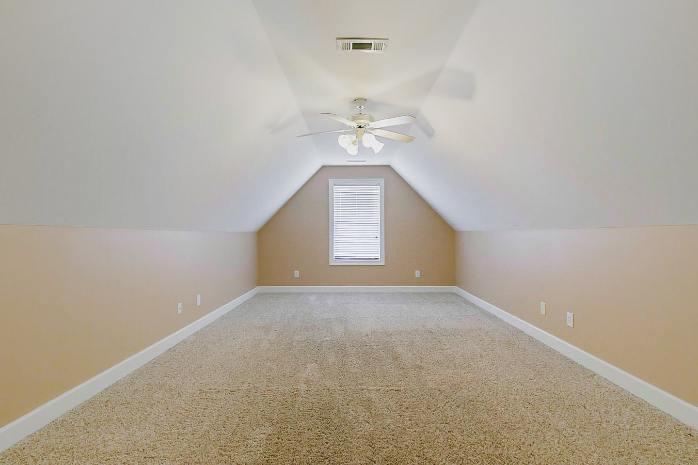 210 Steelson Way Murfreesboro TN 37128