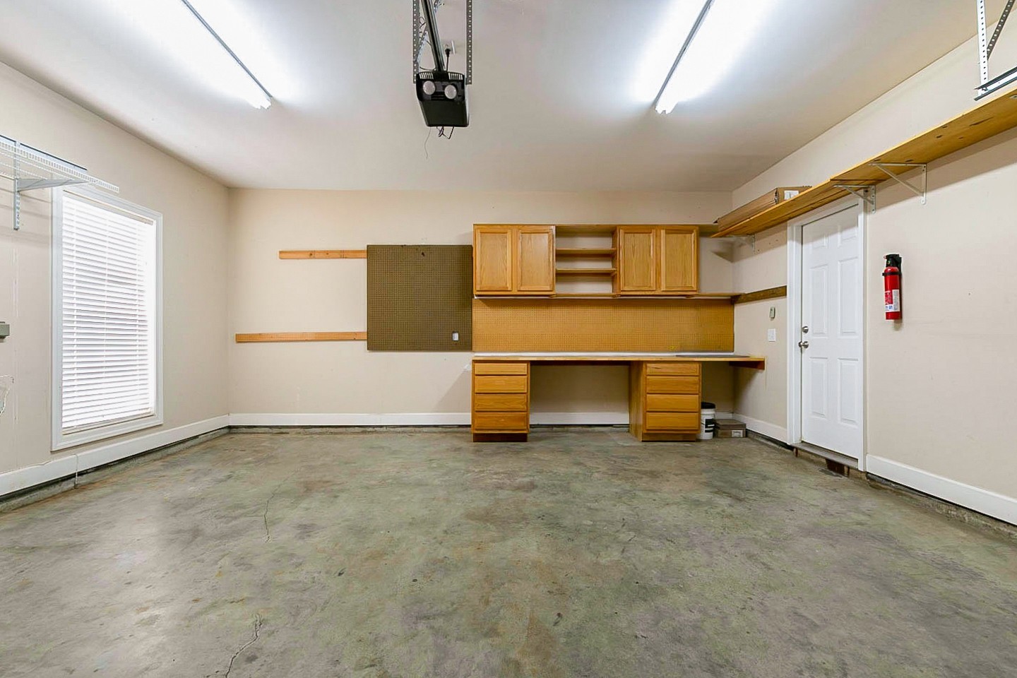 210 Steelson Way Murfreesboro TN 37128