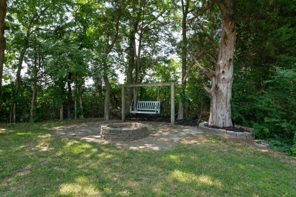 210 Steelson Way Murfreesboro TN 37128